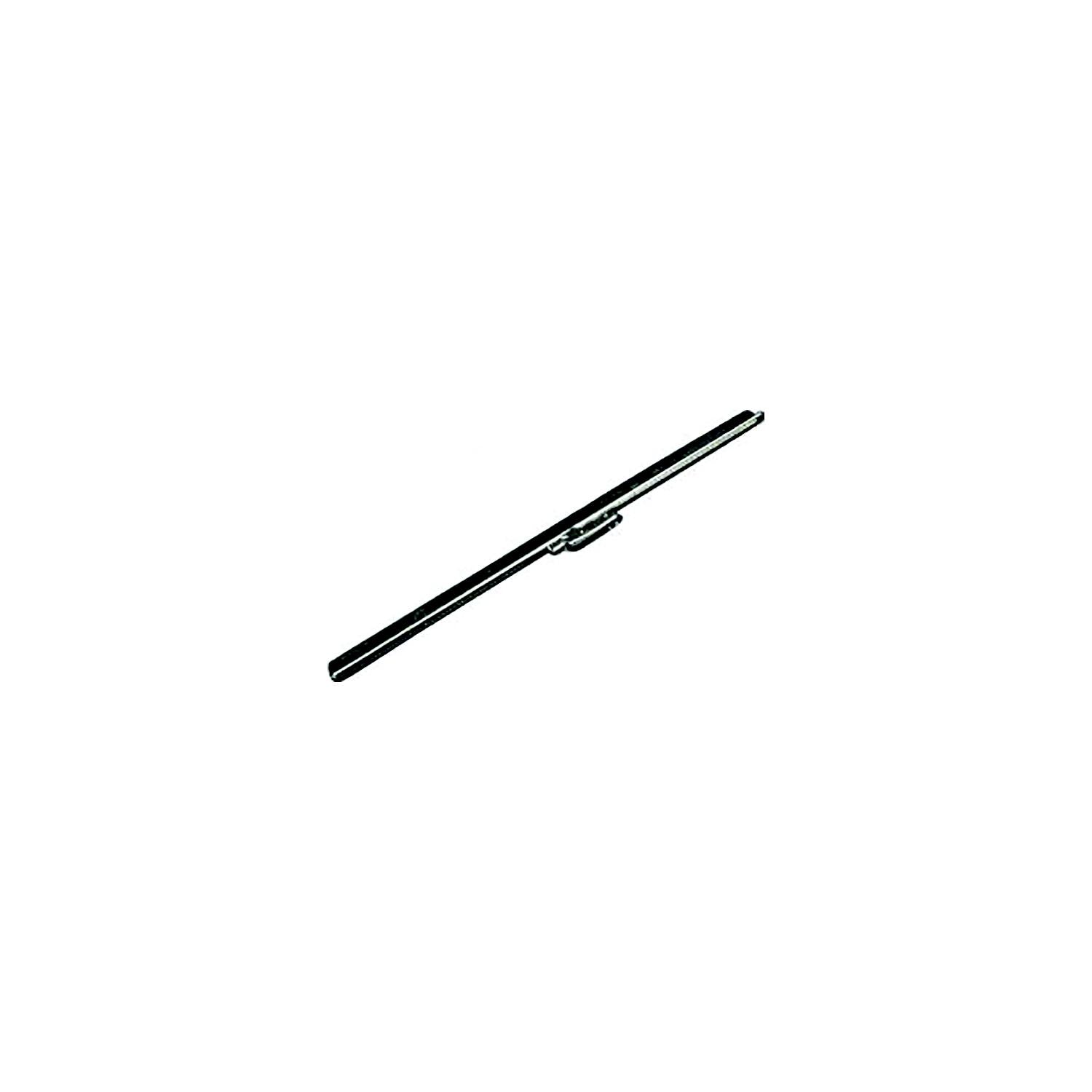 Sea-Dog Line Sea-Dog Line Sea-Dog 4111541 Wiper Blade 14" Hinge Type