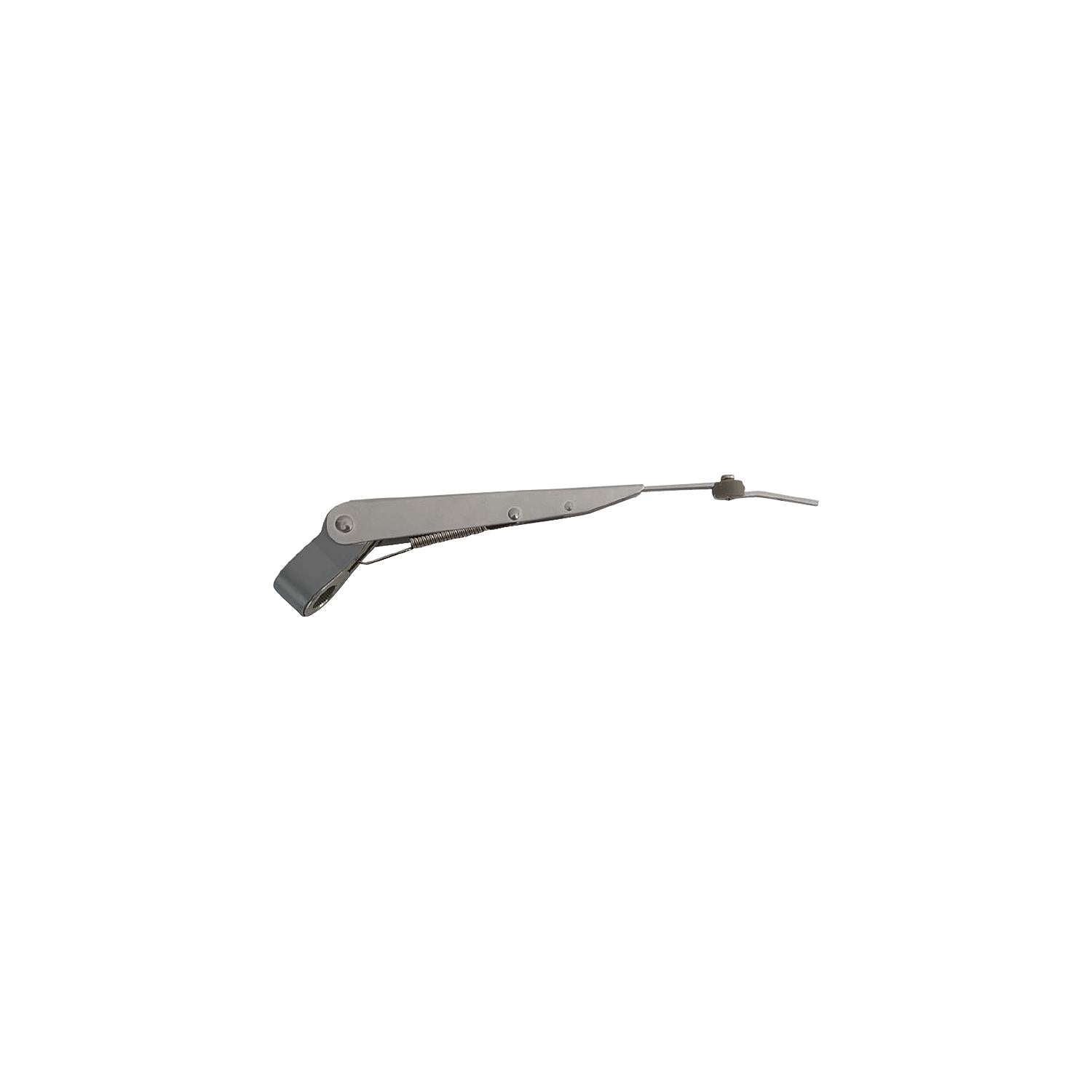 Sea-Dog Line Adjustable Wiper Arm 354-413114S1