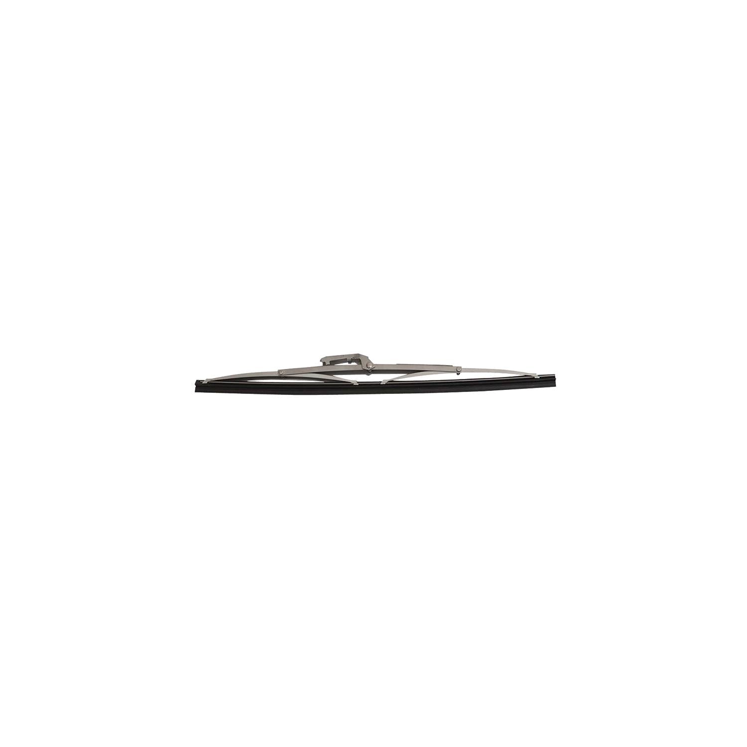 Sea-Dog Line Wiper Blade 354-414218S1