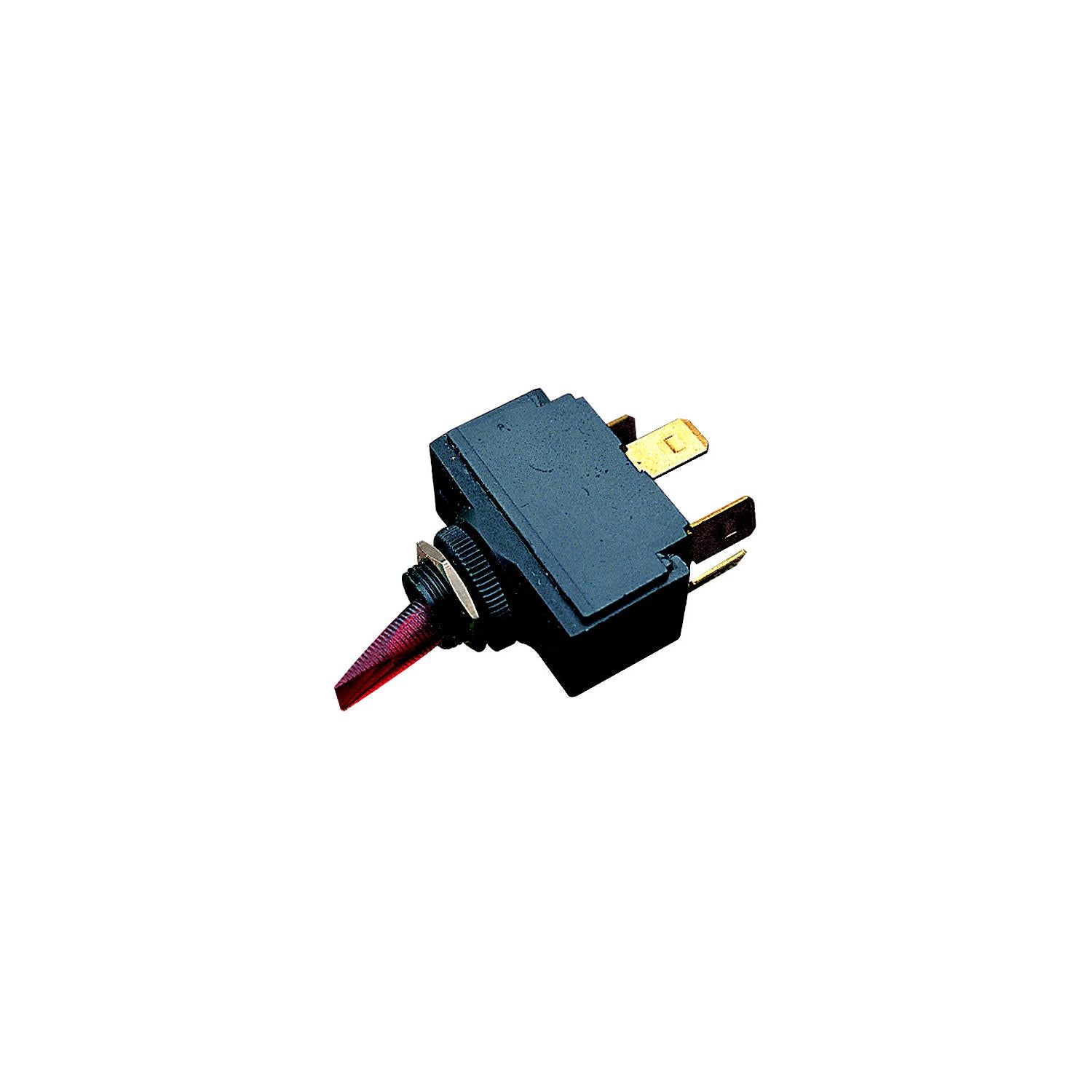Sea-Dog Line Sea-Dog Illuminated Toggle Switch, On/Off 354-4201111