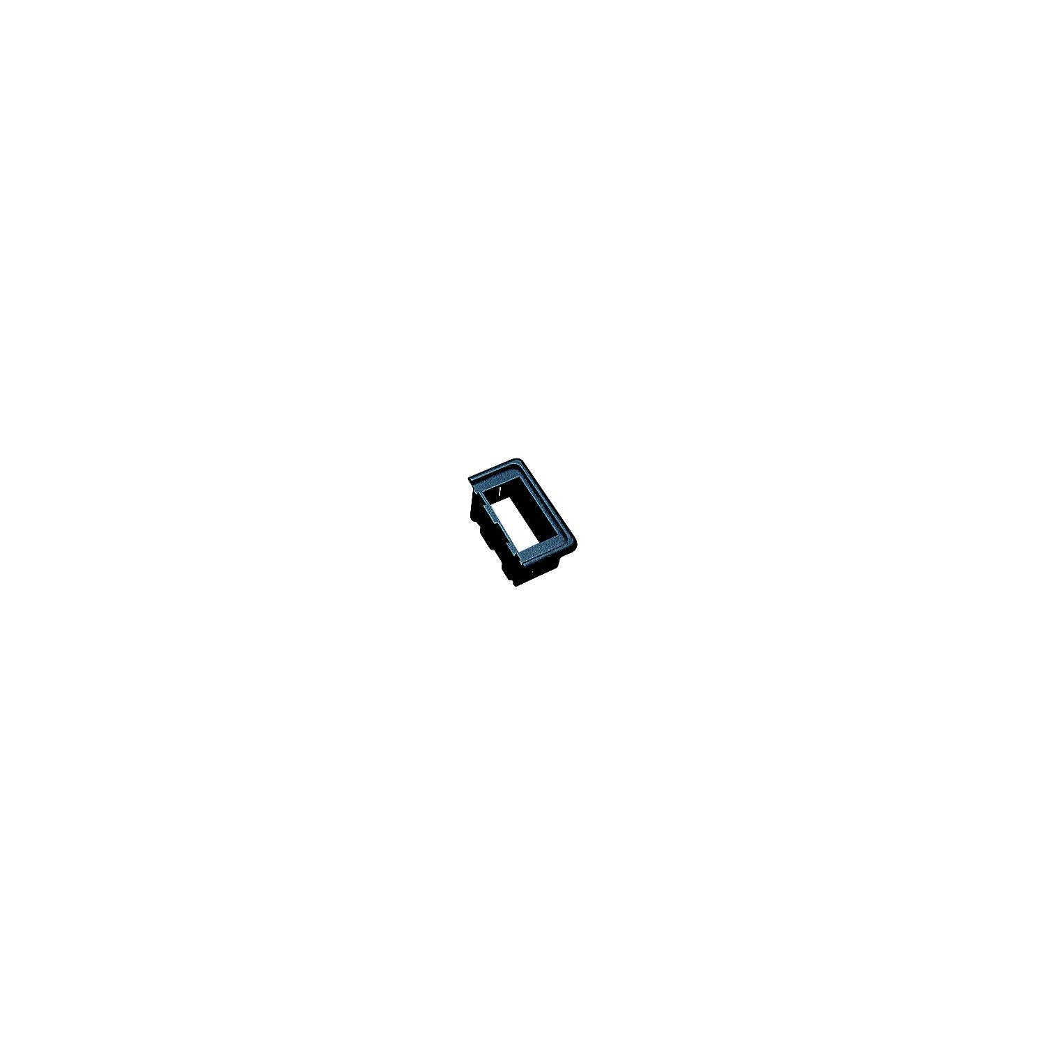 Sea-Dog Line Sea-Dog 420292 Rocker Switch Mounting Bracket, End 354-4202921