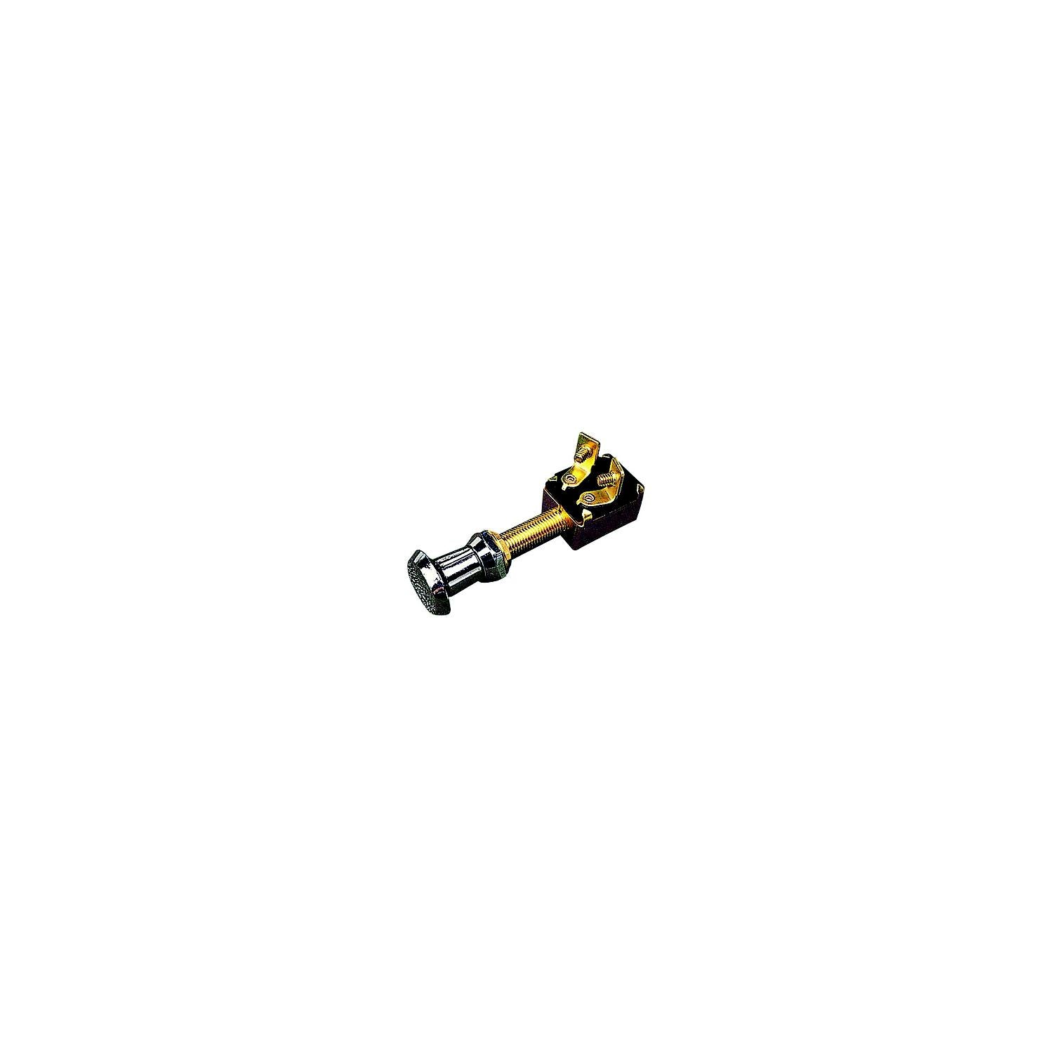 Sea-Dog Line 4203901 2 Position On-Off Switch 354-4203901