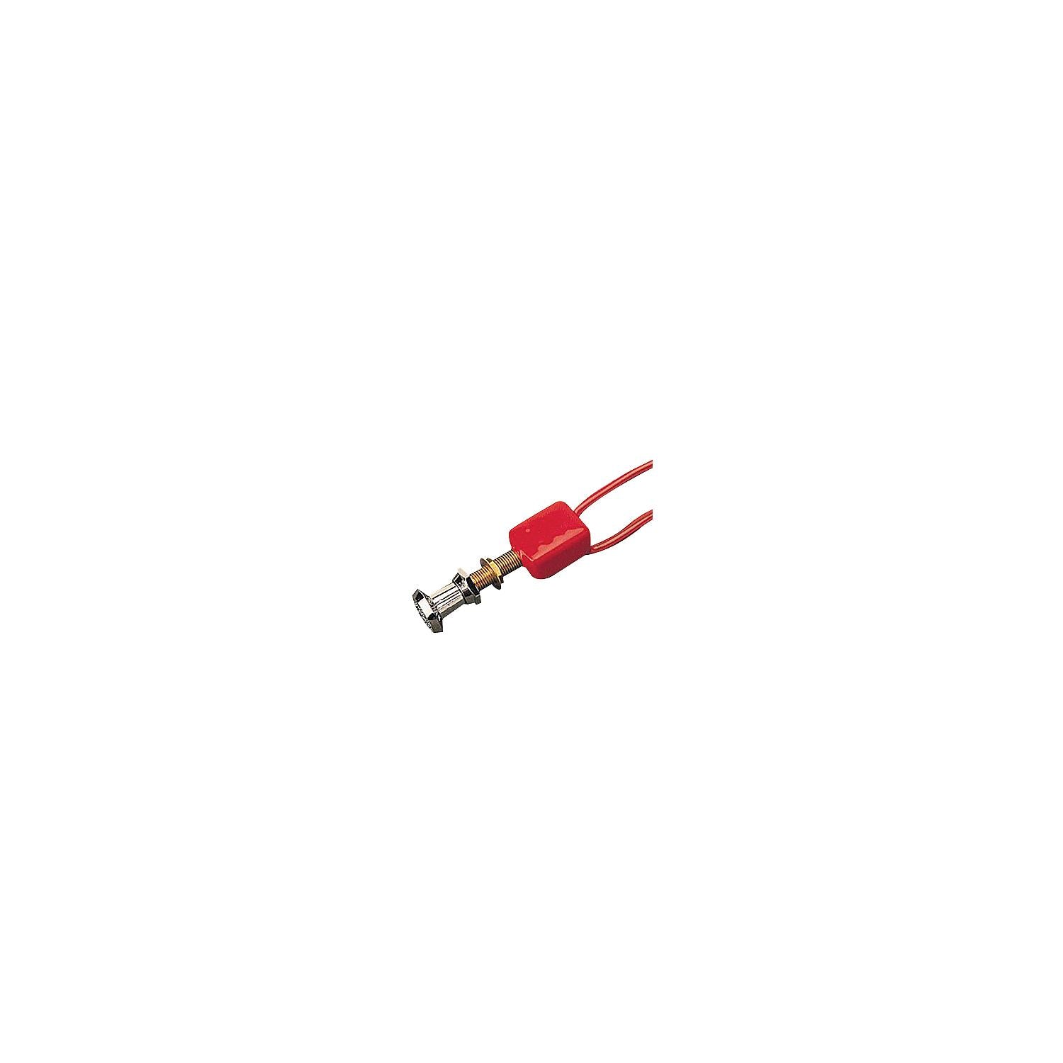 Sea-Dog Line Sea-Dog Line Splash Garde On-Off Switch
