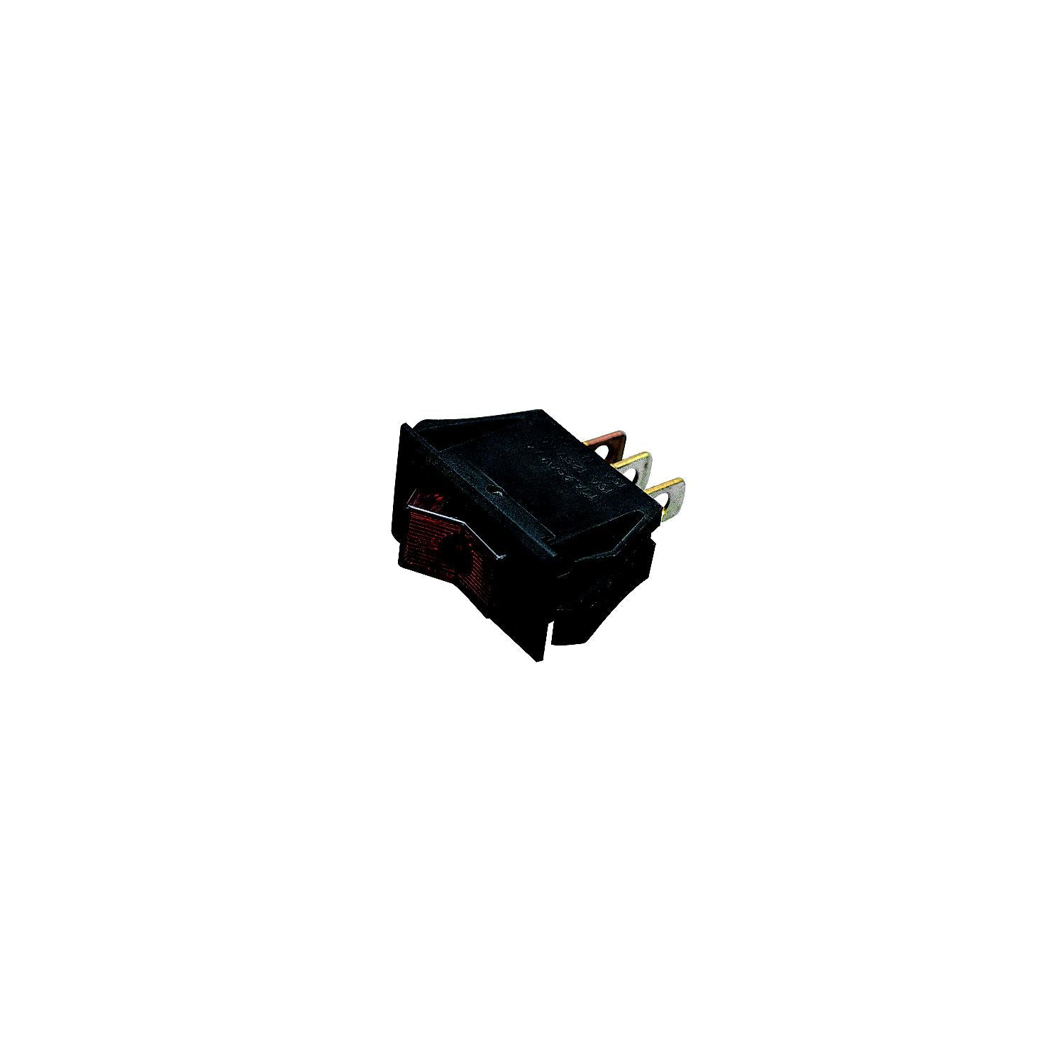 Sea-Dog Line Iluminated Rocker 354-4204431