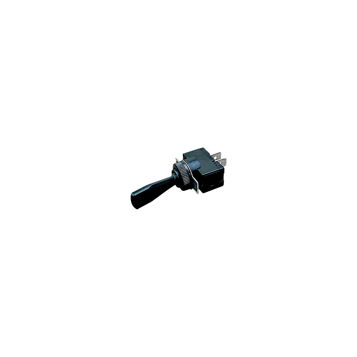 Sea-Dog Line Toggle Switch 354-4204601