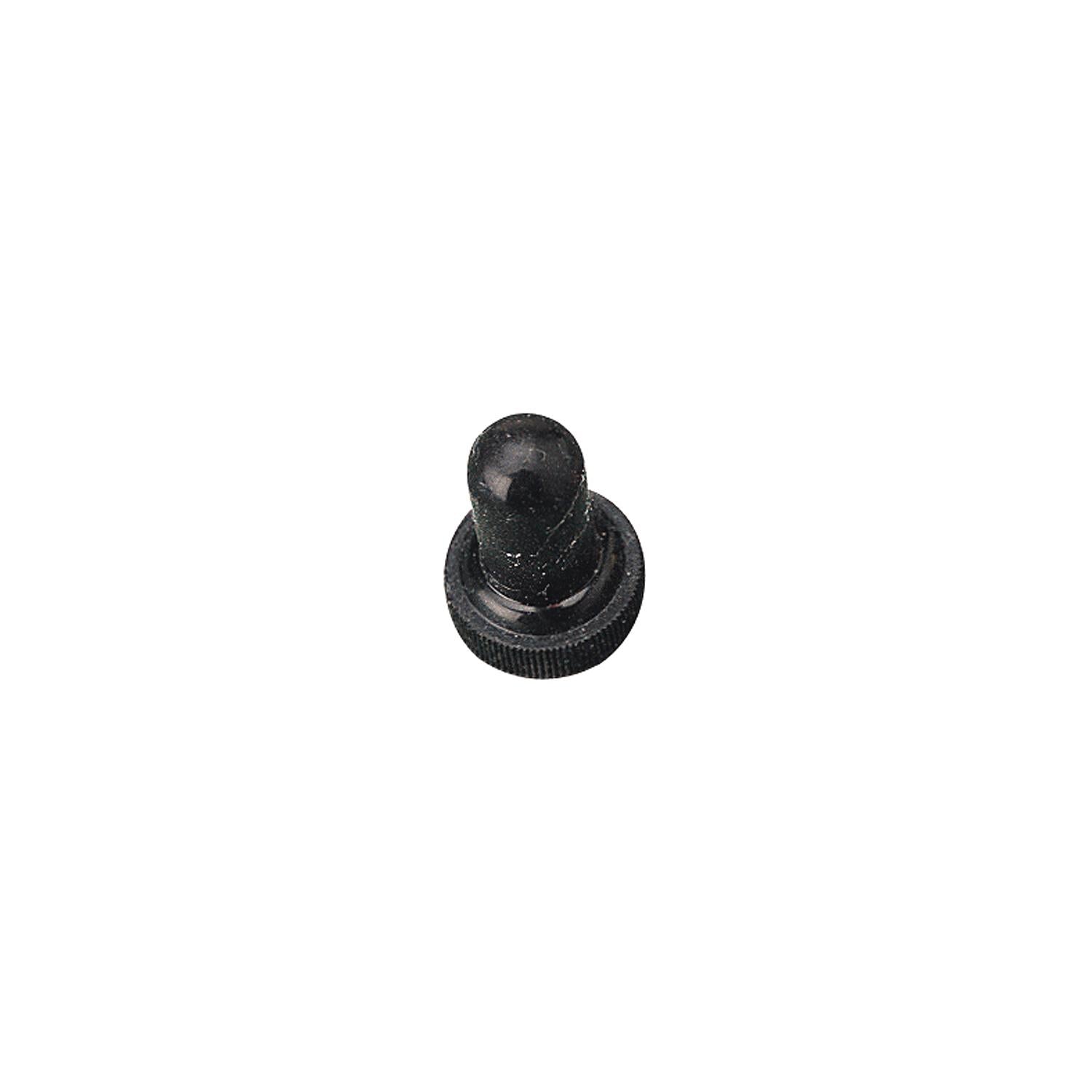 Sea-Dog Line Boot & Nut Toggle Switch Cover 354-4204791