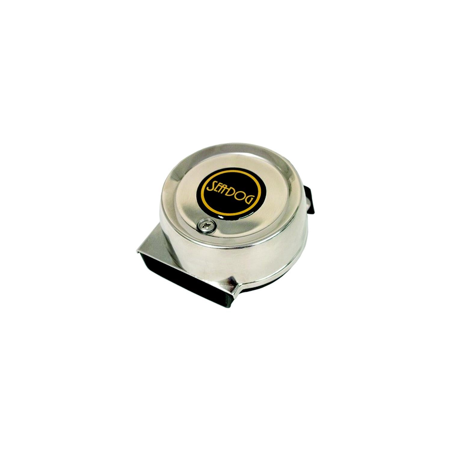 Max Blast Mini Compact Horn 354-4311151
