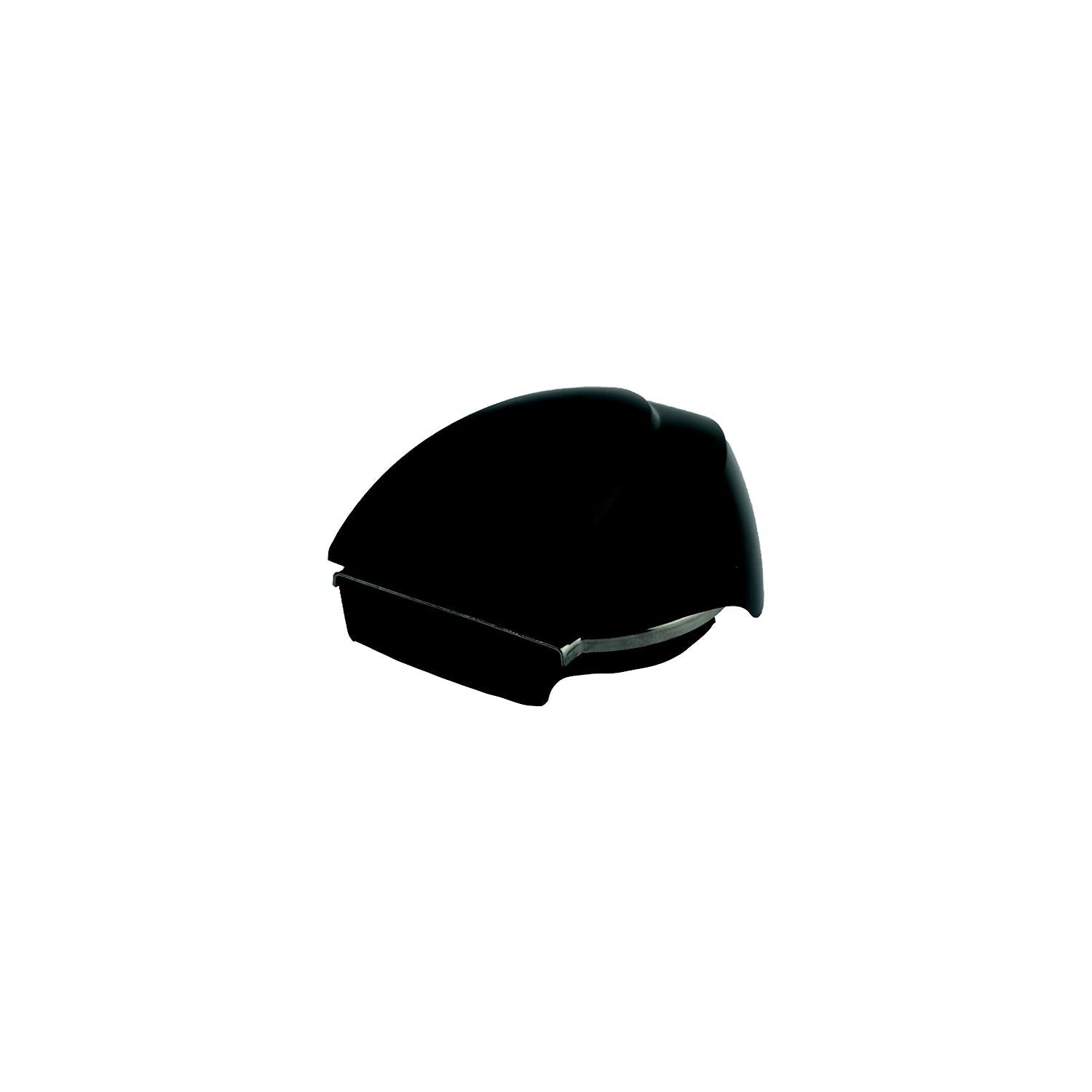 Sea-Dog Line SeaDog Sonic Mini 3 Amp 108 DB Compact Horn 354-4311531