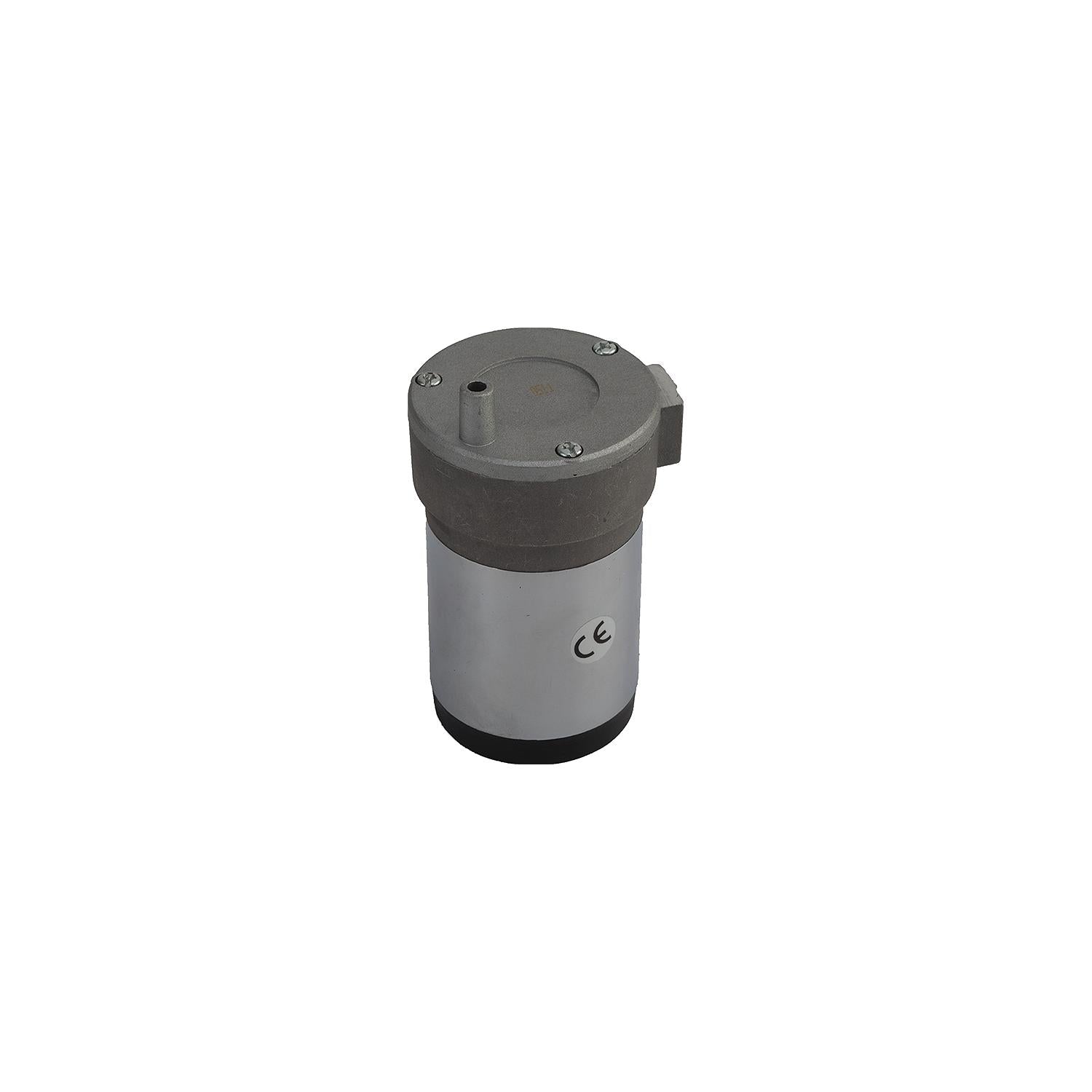 Sea-Dog Line SeaDog Maxblast 11 PSI Air Horn 2-1/2" x 4" Compressor, 12V 354-4325991