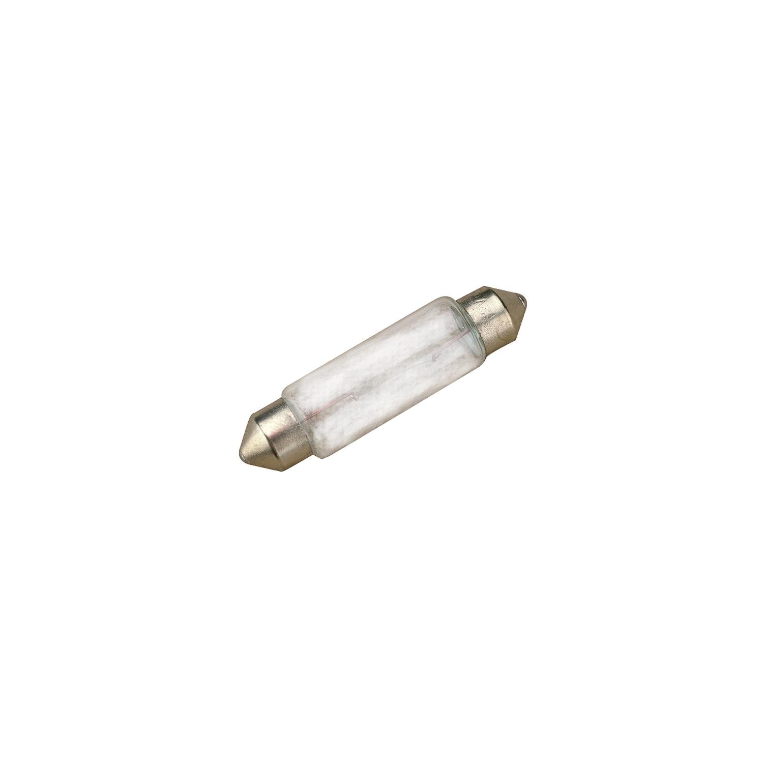 Sea-Dog Line Sea-Dog Line Bulb #70-1 Festoon (Perko) 2Cd