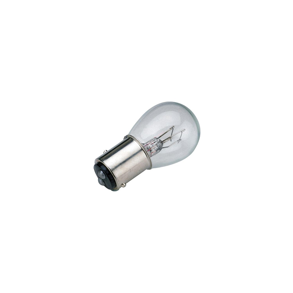 Sea-Dog Line Sea-Dog Line Light Bulb, #90, 2/Card