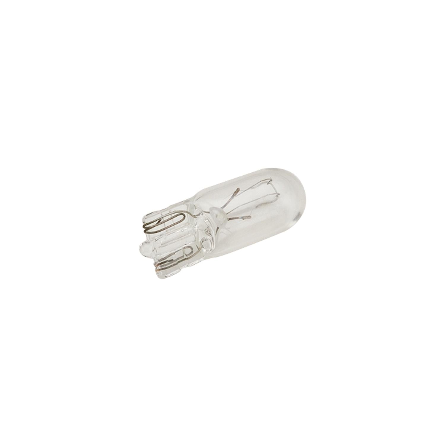 Sea-Dog Line Sea-Dog Line Bulb #194