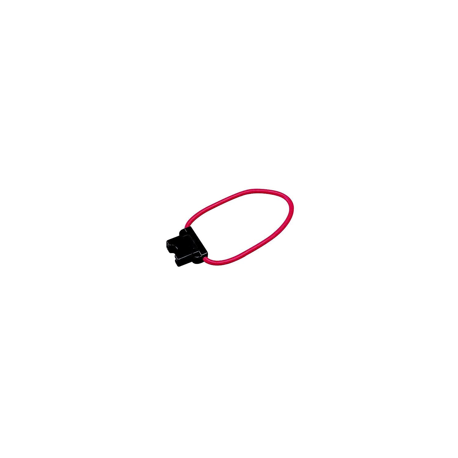Sea-Dog Line Inline Fuse Holder 354-4451991