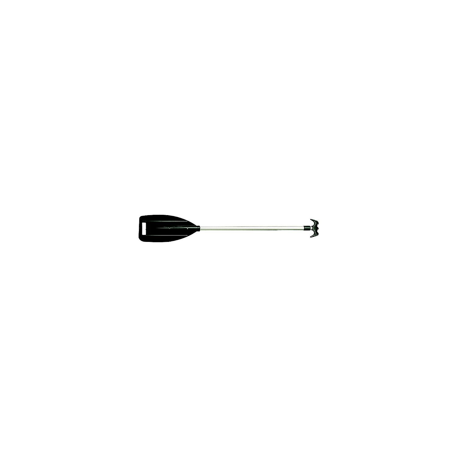 Sea-Dog Line Sea-Dog 4903001 Telescoping Boat Hook Paddle, 44-1/2" - 72" 354-4903001