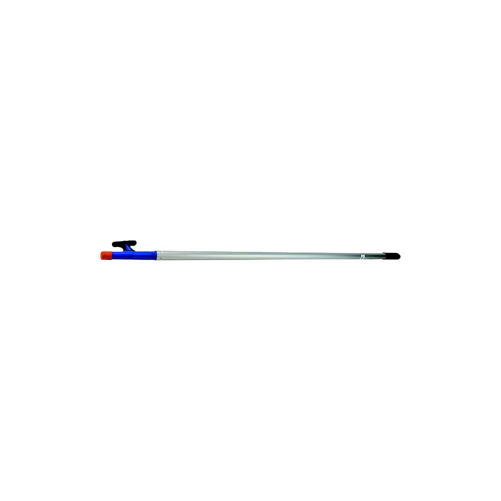 Sea-Dog Line Sea-Dog Line Fixed Boat Hook