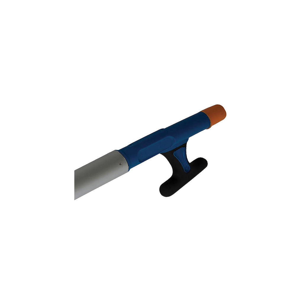 Sea-Dog Line Sea-Dog Line Fixed Boat Hook