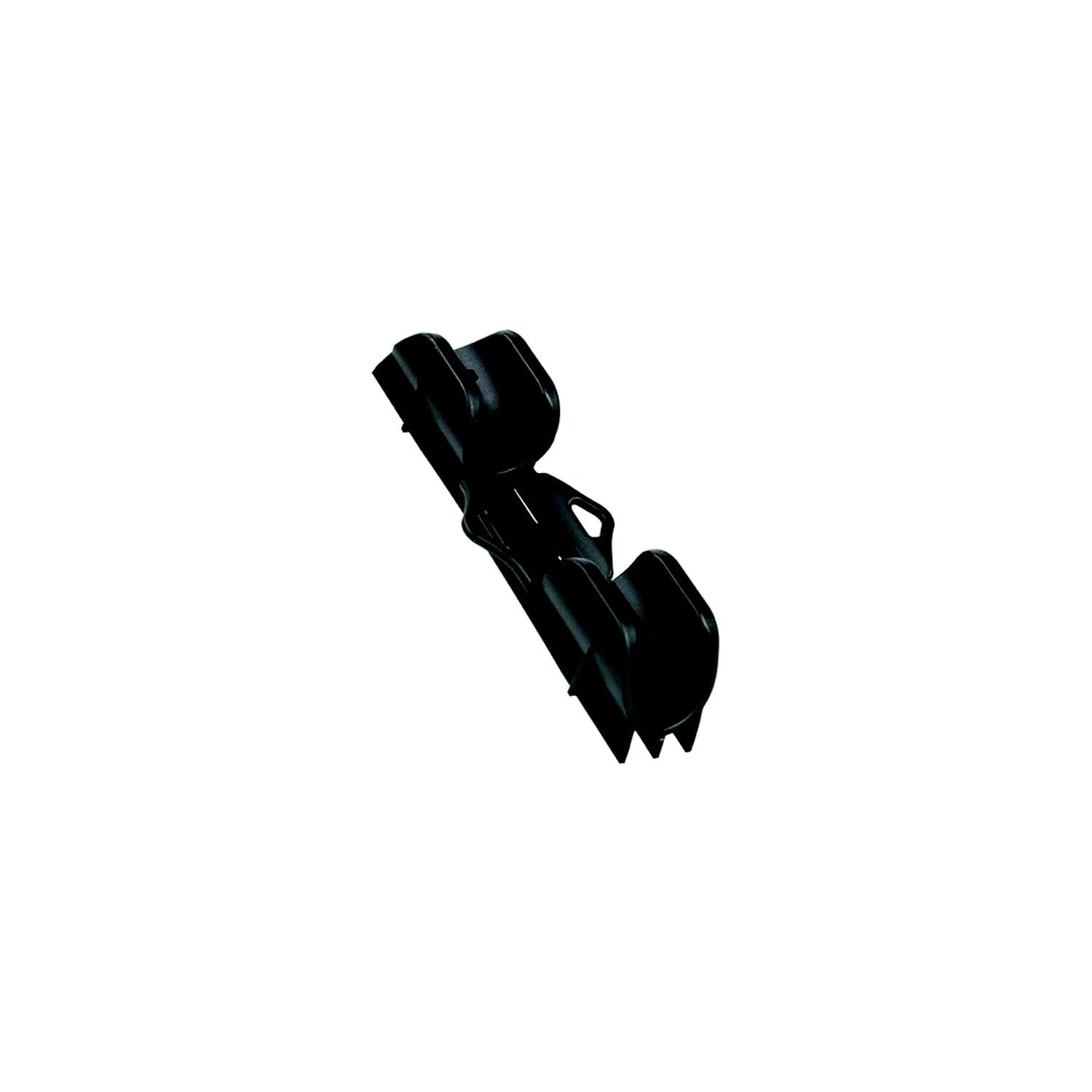 Sea-Dog Line Sea-Dog Boat Hook / Paddle Clip 354-4913611