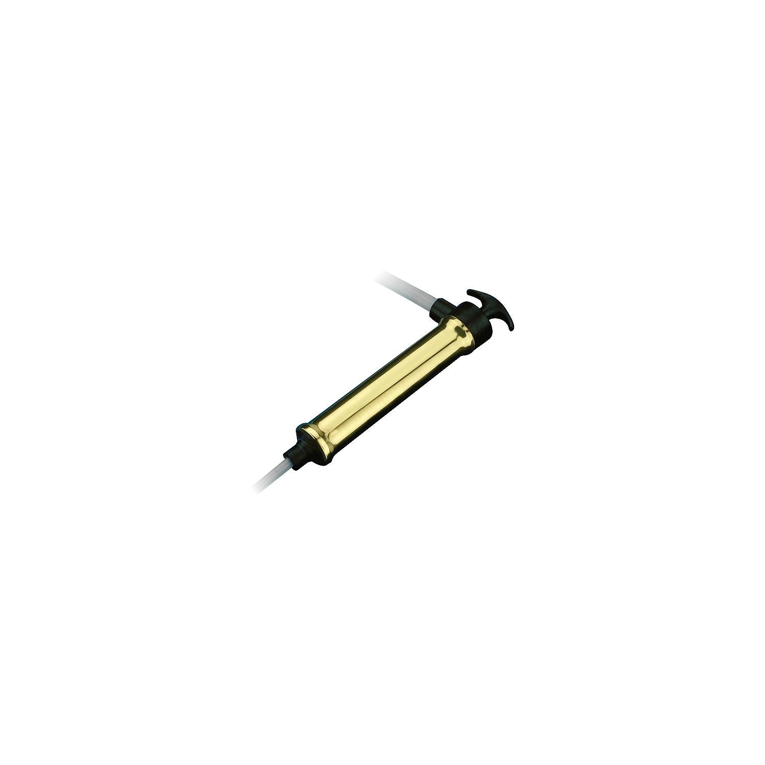 Sea-Dog Line Sea-Dog 5020061 Manual Oil Change Pump 354-5020061