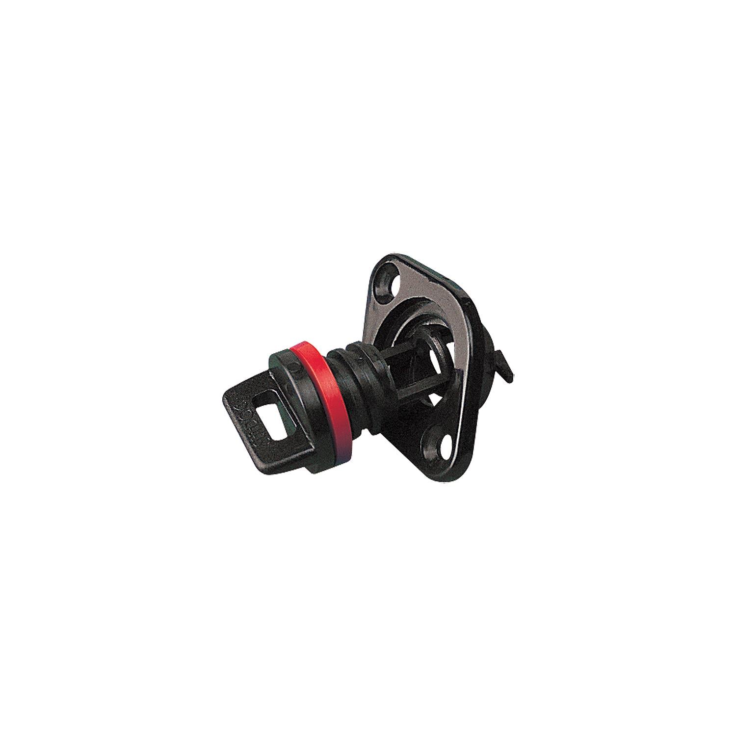 Sea-Dog Line Sea-Dog Line Nylon Drain Plug