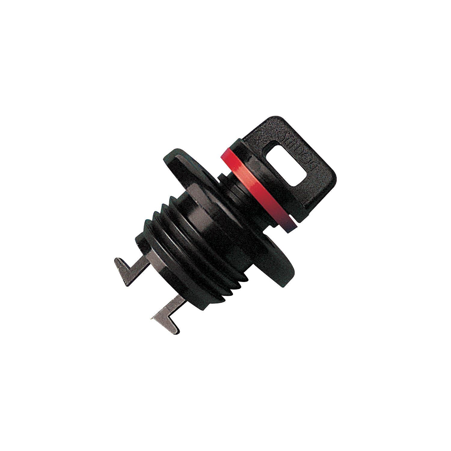 Sea-Dog Line Drain Plug 354-5200301
