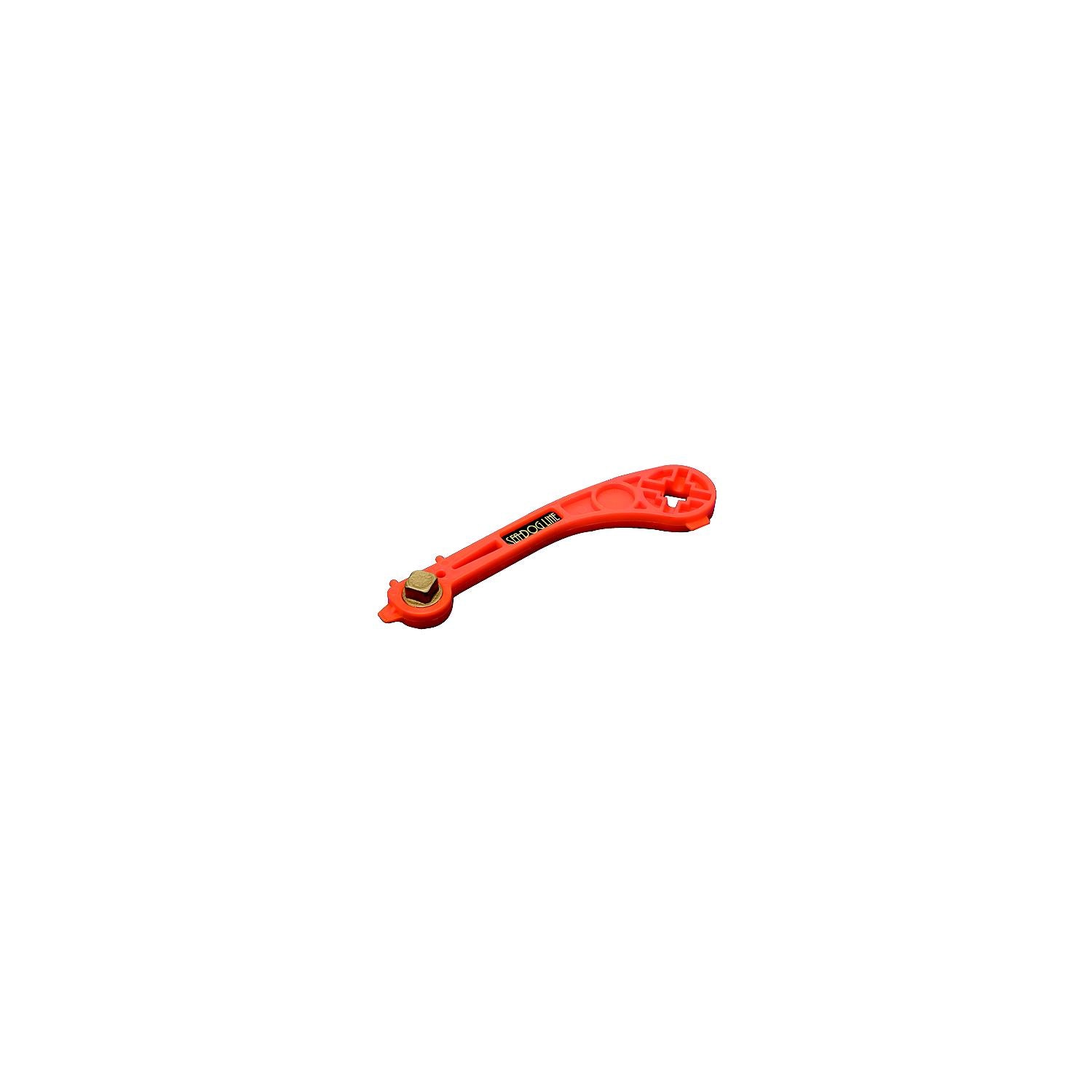Sea-Dog Line Plugmate Garboard Wrench 354-5200451