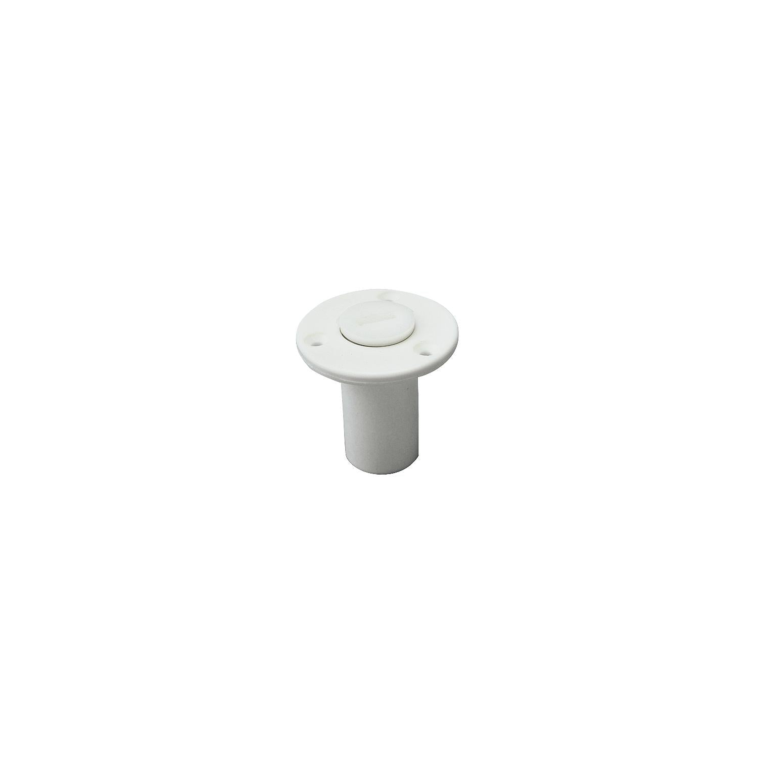Sea-Dog Line Nylon Garboard Drain 354-5200501
