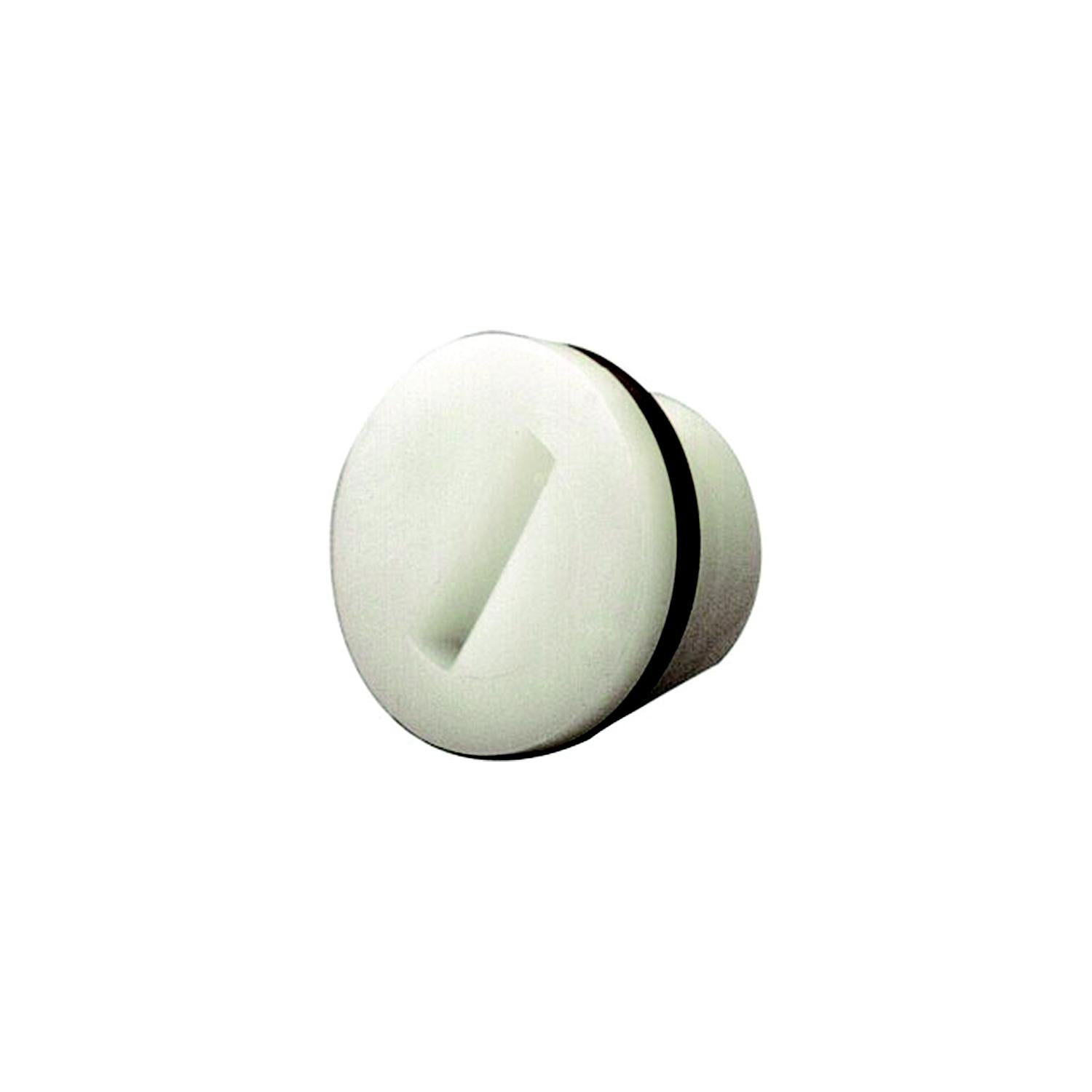 Sea-Dog Line Sea-Dog 5200511 Replacement Drain Plug For 520050, pr. 354-5200511