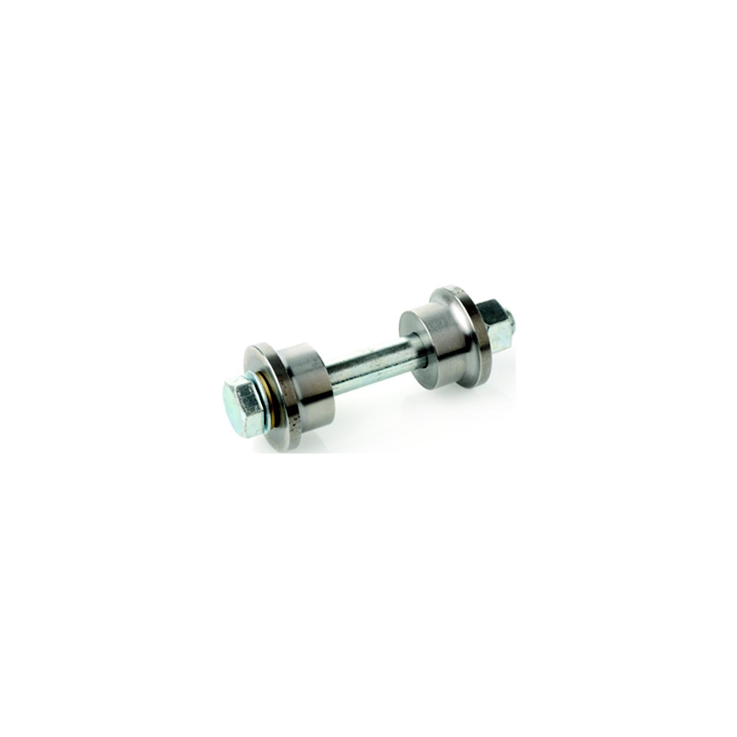 Sea-Dog Line SeaDog Drain Tube Flaring Tool 354-5202901