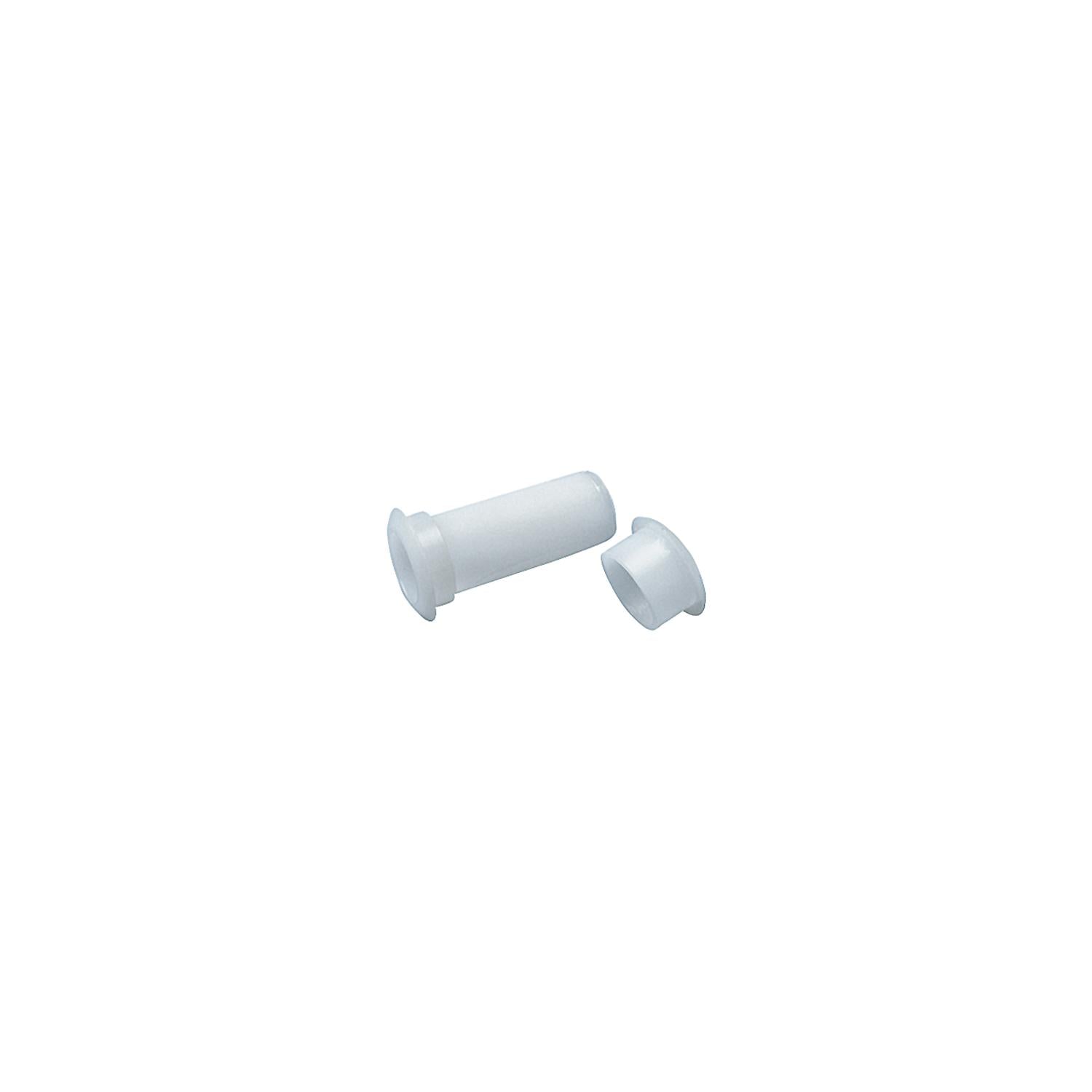 Sea-Dog Line Motorwell Drain Tube 354-5203201