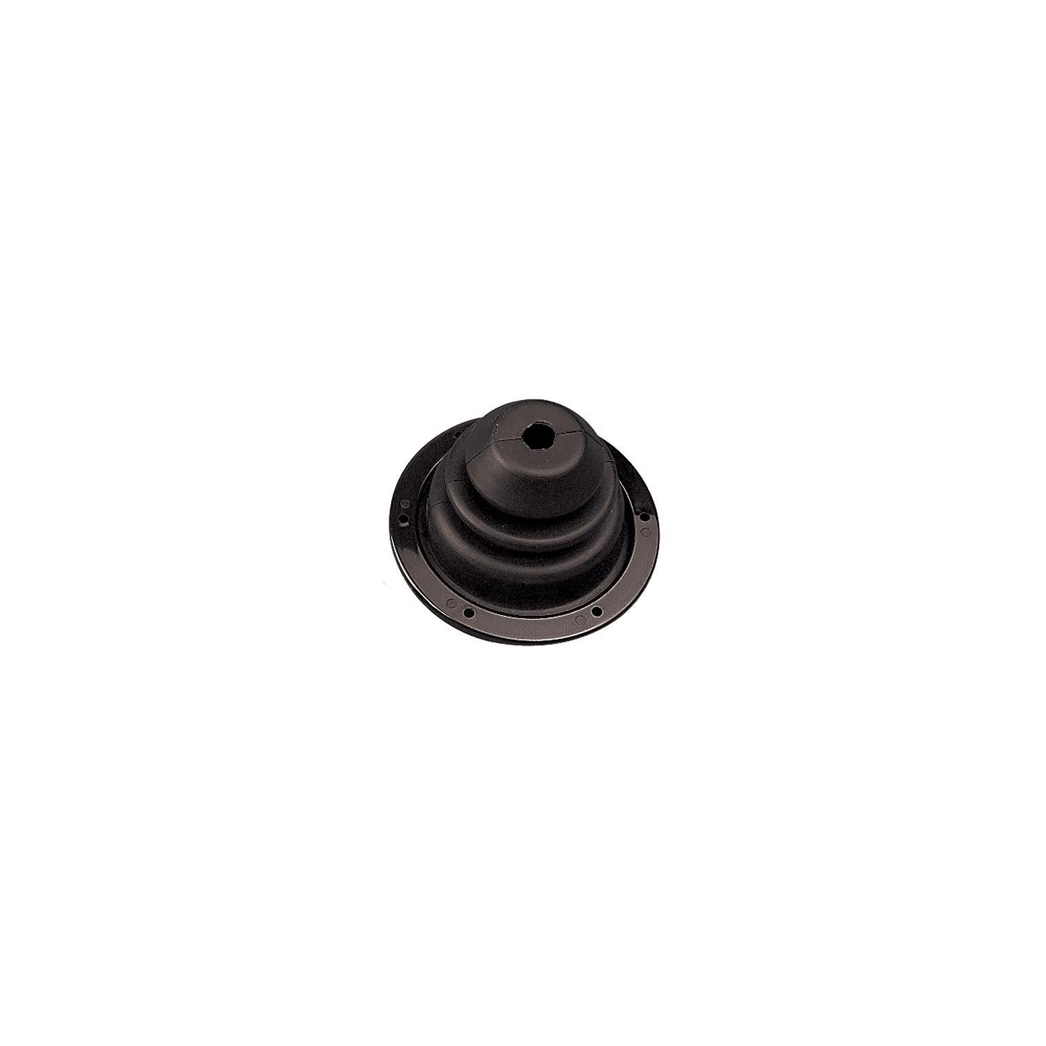 Sea-Dog Line Motor Well Boot-5 1/2 354-521655