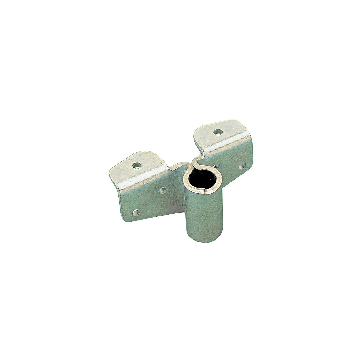 Sea-Dog Line SeaDog Heavy Duty Oarlock Sockets, 1/2", pr. 354-5820501