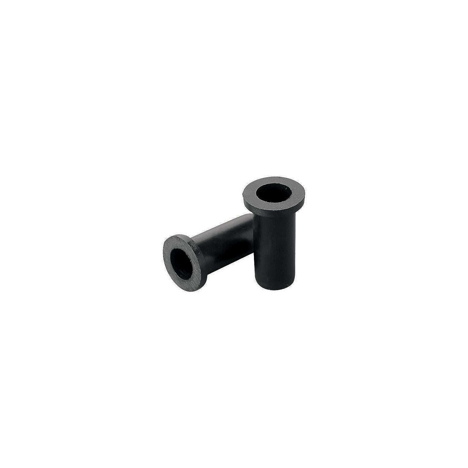 Sea-Dog Line Oarlock Bushings 354-5820591