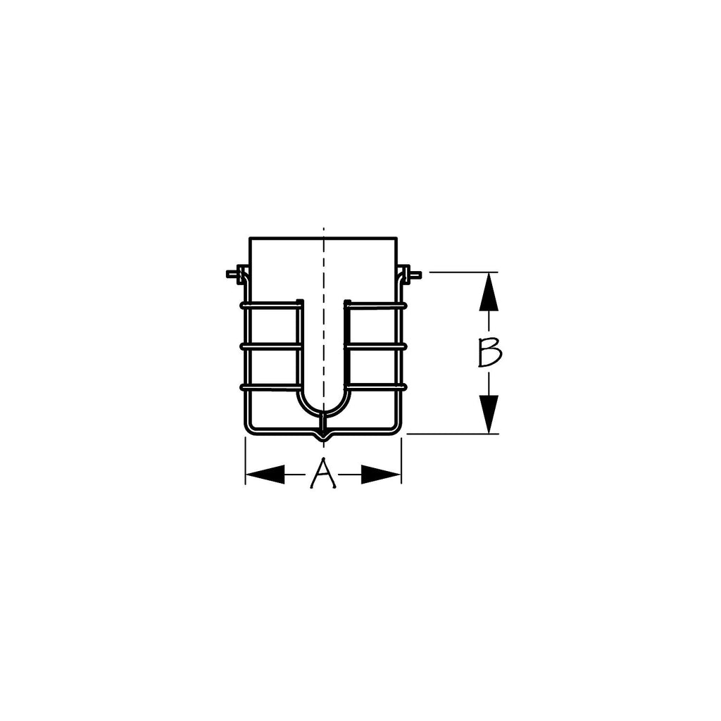 Sea-Dog Line Sea-Dog Line SeaDog Swivel Drink Holder