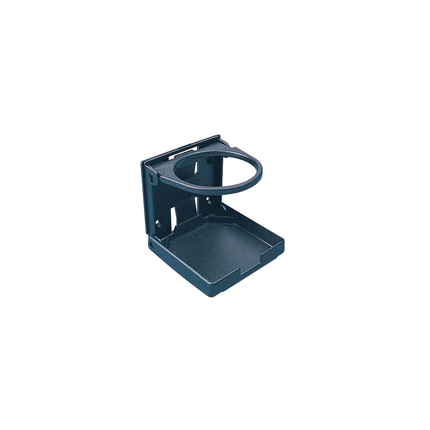 Sea-Dog Line Drink Holder Black ABS 354-5882101