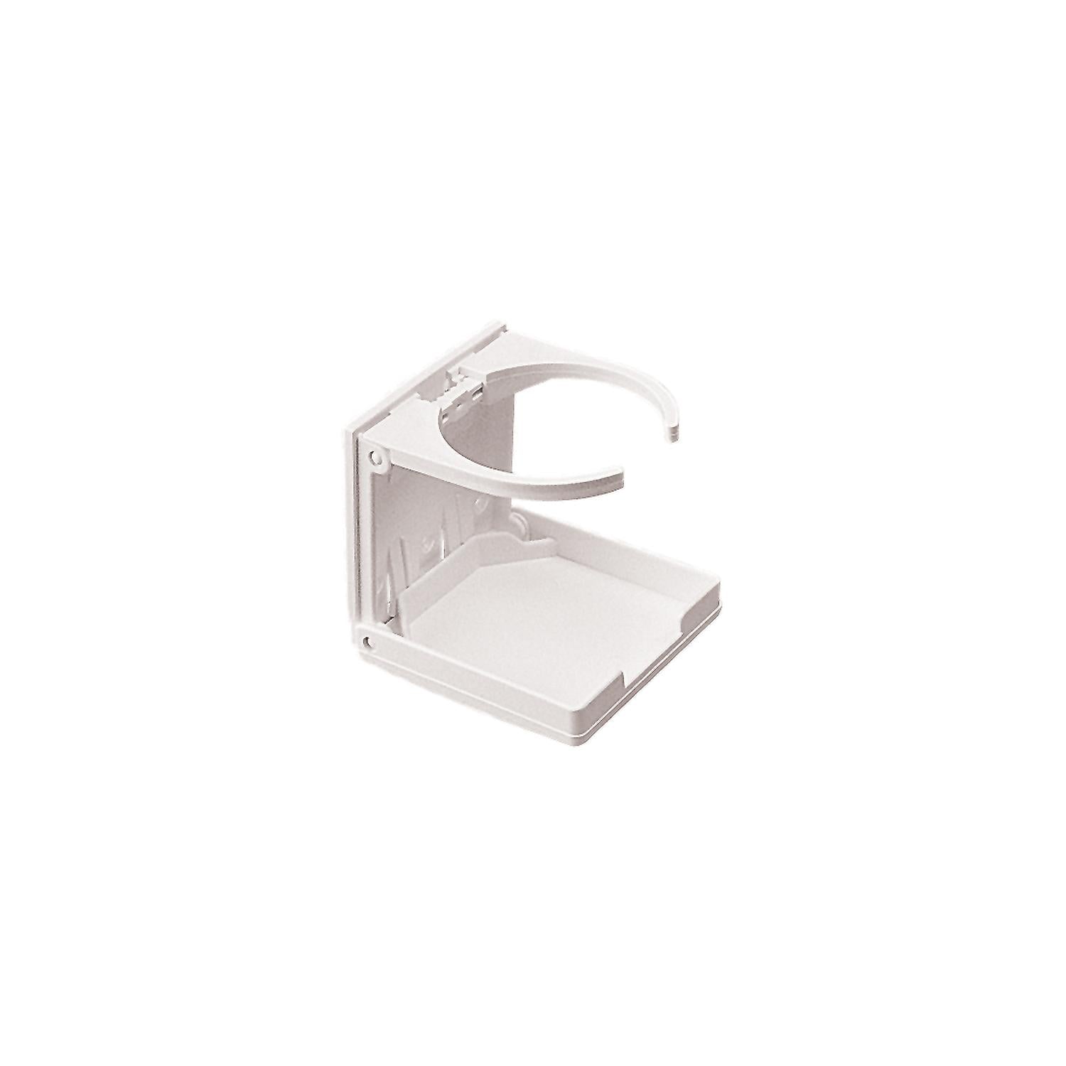 Sea-Dog Line Nylon Adjustable Folding Drink 354-5882211