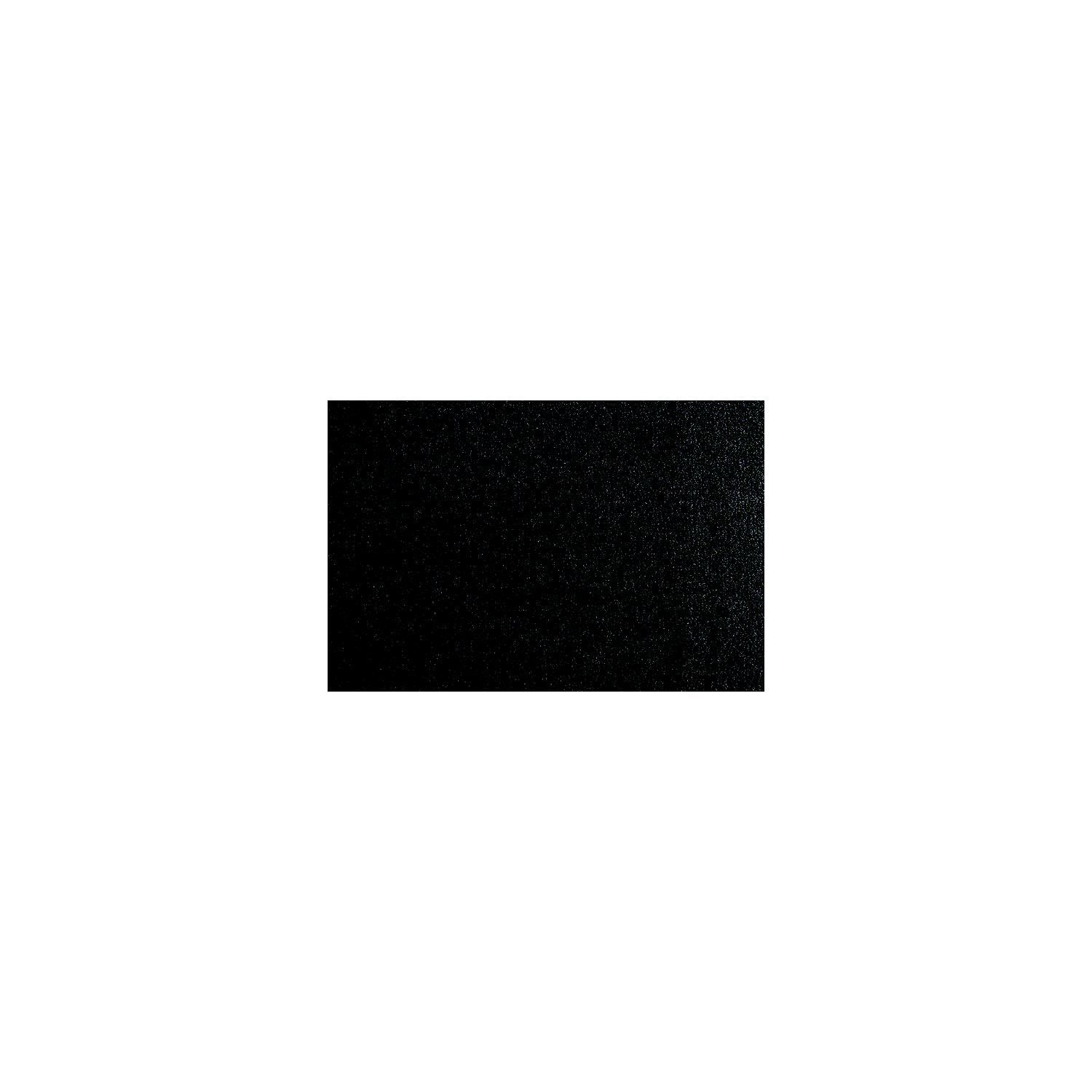 Syntec Industries Aggressor Exterior Marine Carpet, Black 6' x 25' 366-AG16600572