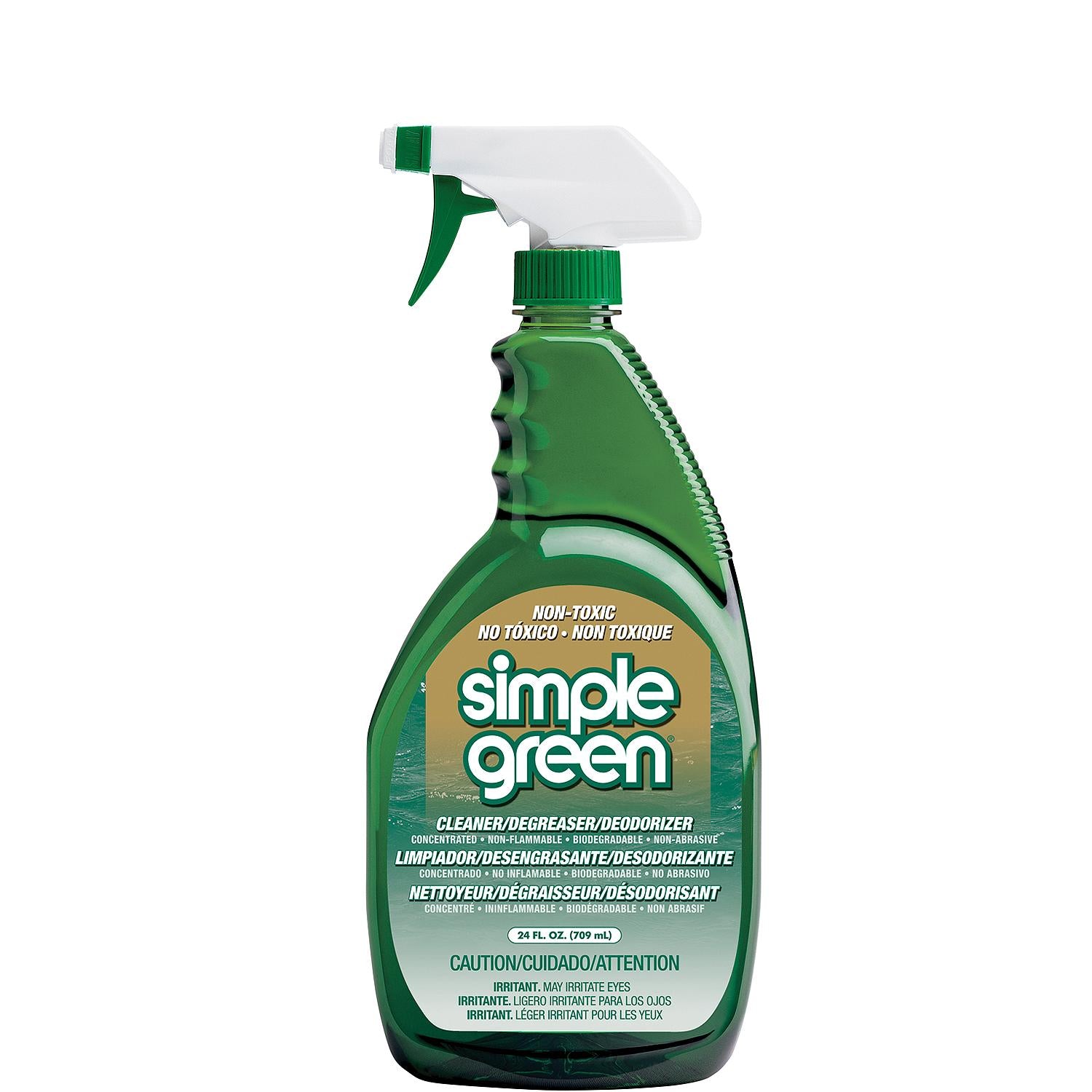 Simple Green Simple Green 24 oz.