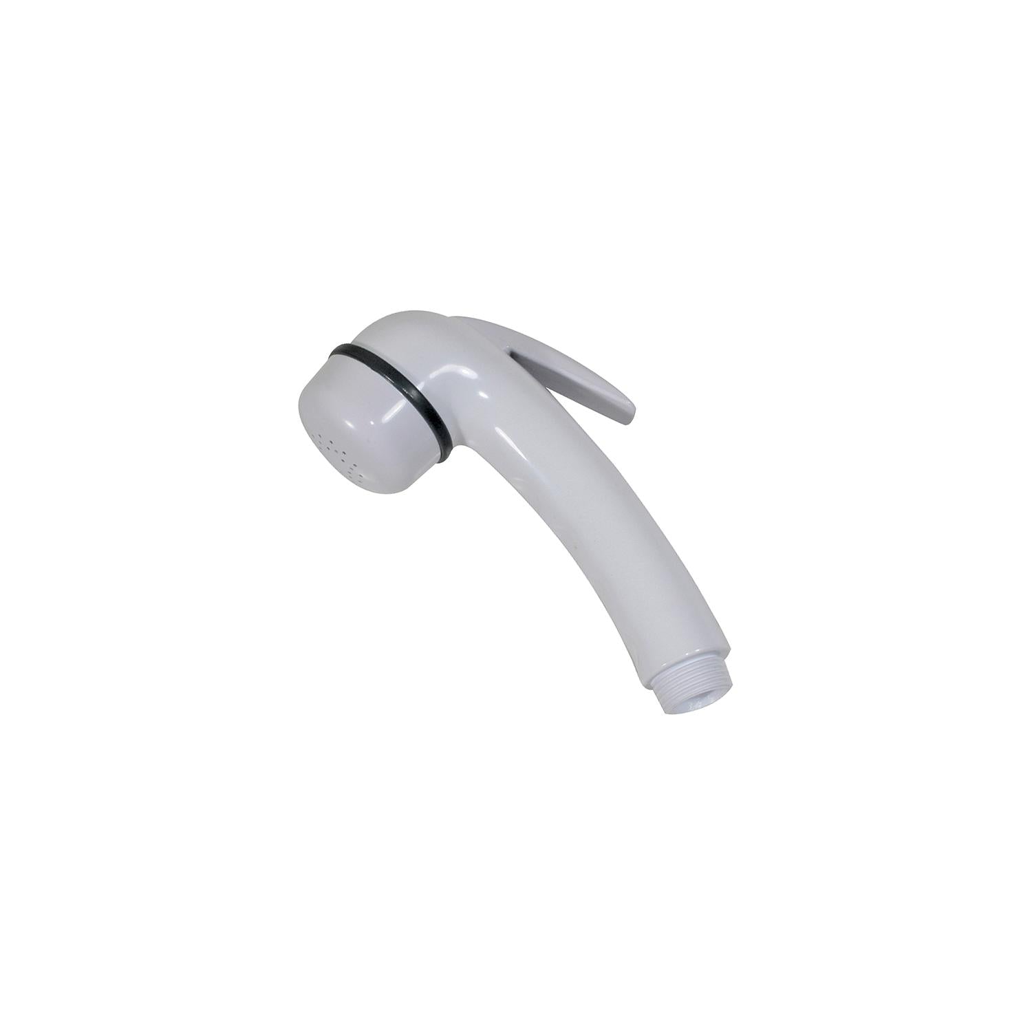 Scandvik Straight Ero ABS Plastic Trigger Sprayer Handle Only 390-14004