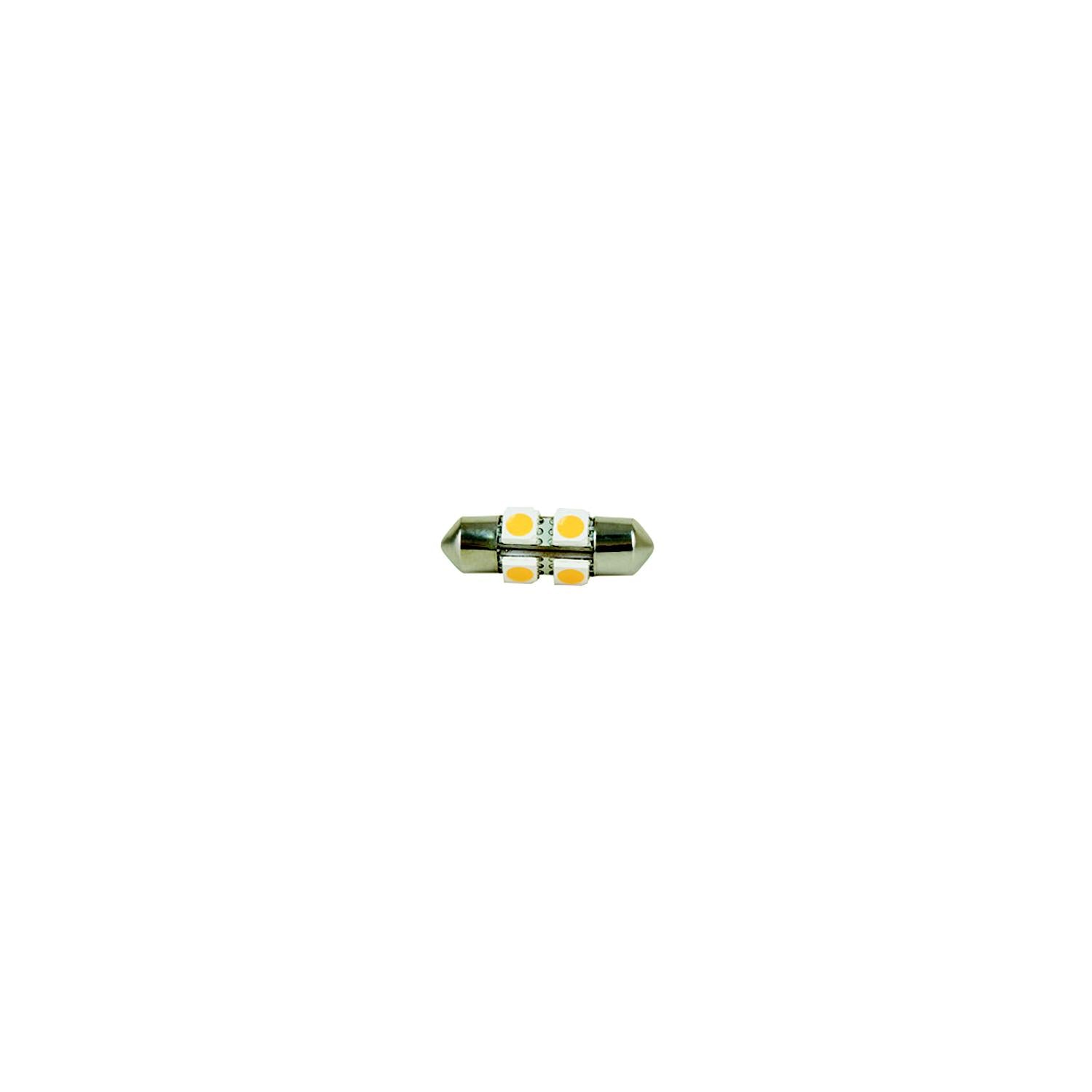 Scandvik LED Replacement Bulbs 390-41035P