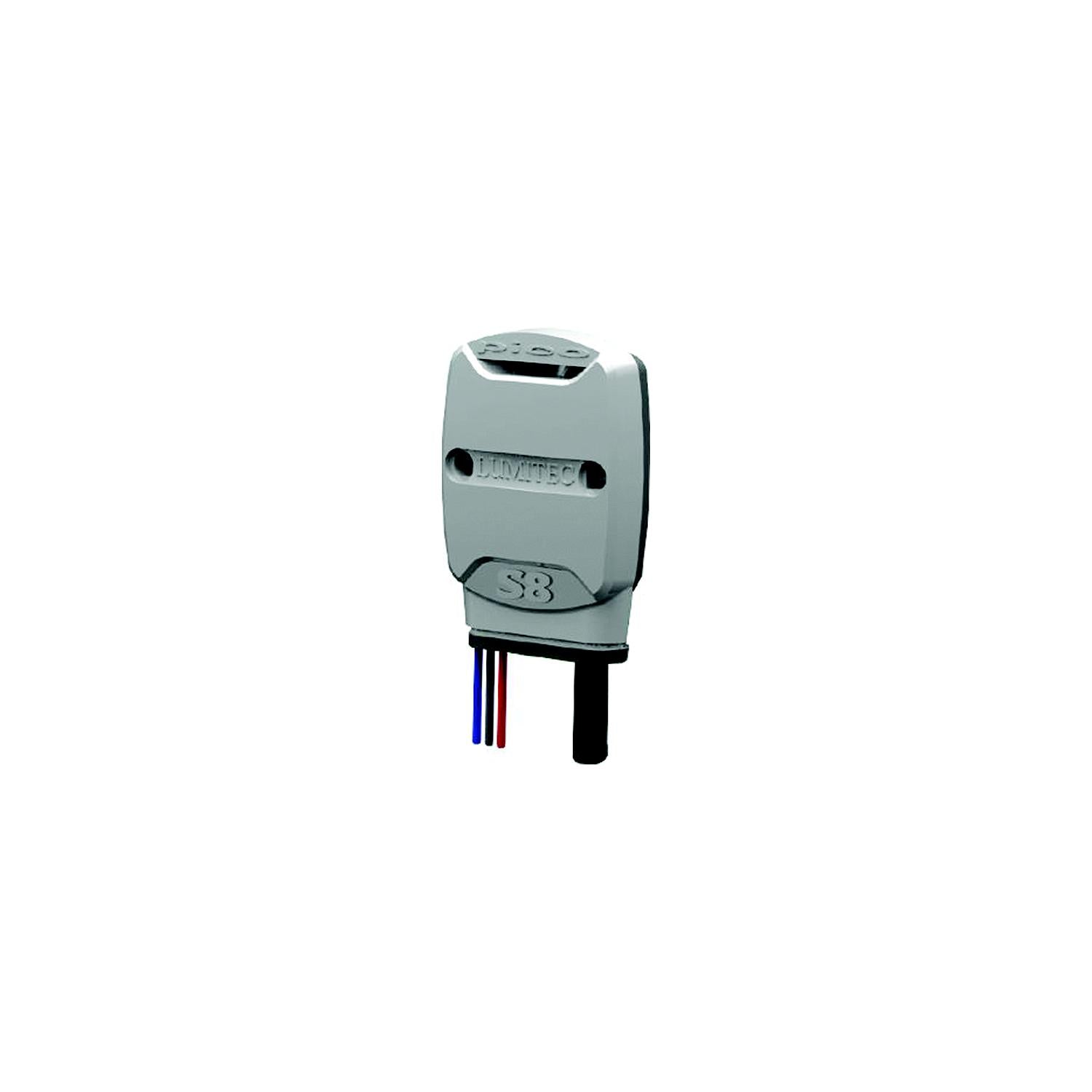 Lumitec 101684 Pico S8 Expansion Module 451-101684