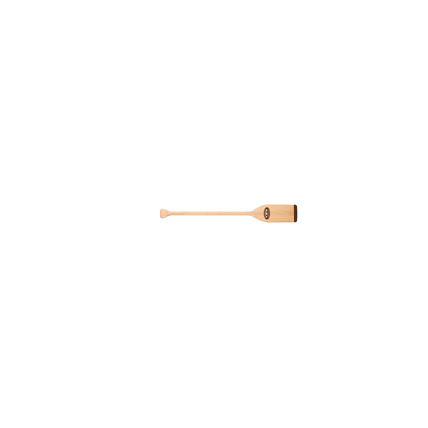 Trac Outdoors Laminated Wood Paddle 452-50433