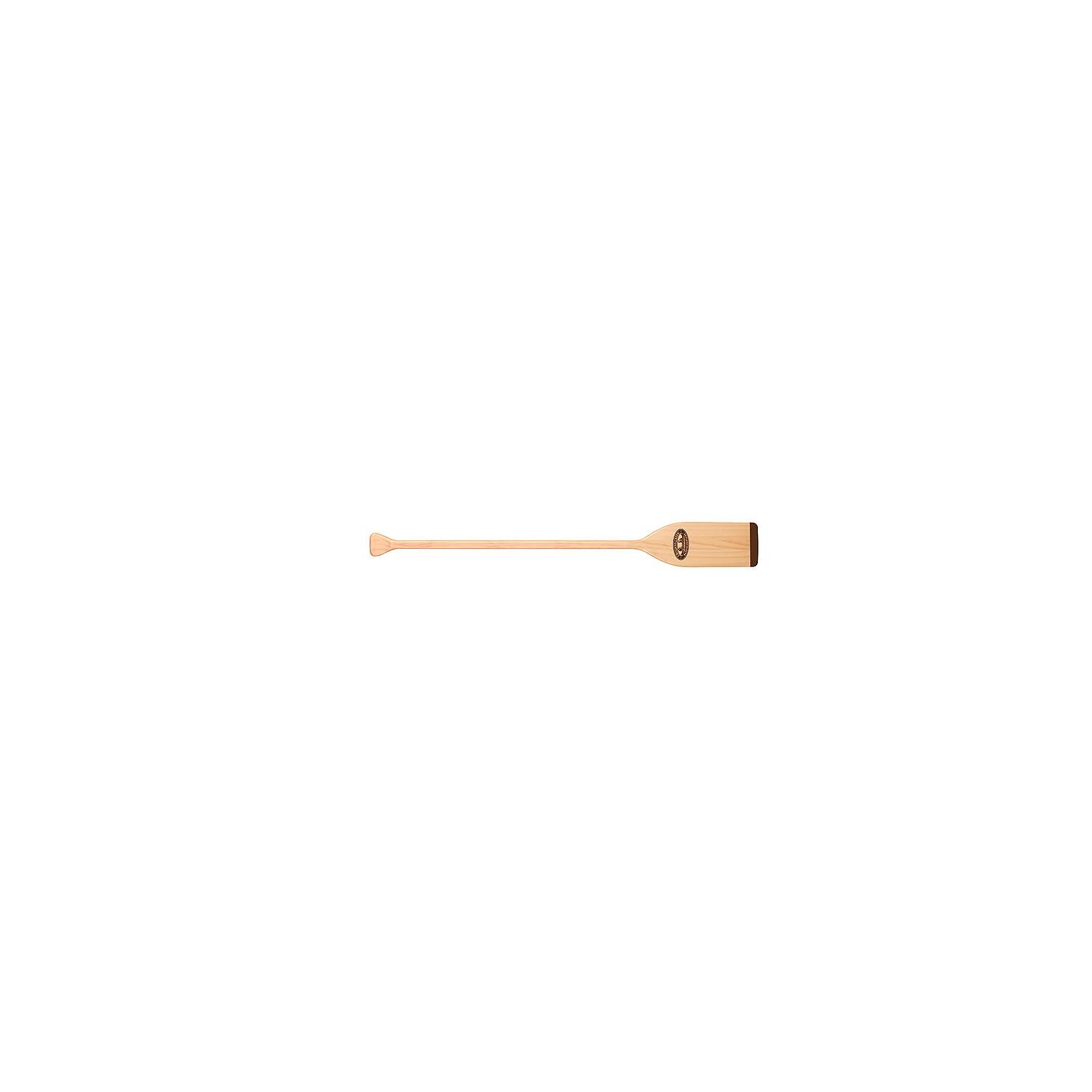 Trac Outdoors Laminated Wood Paddle 452-50434