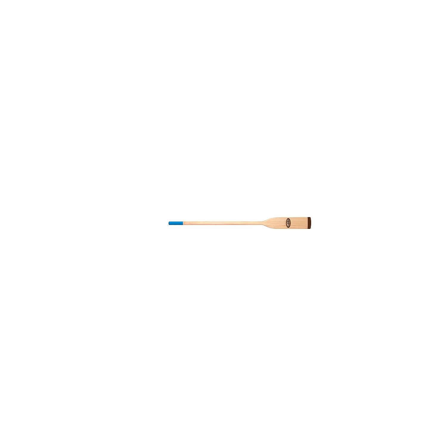 Laminated Wood Oar 452-50403
