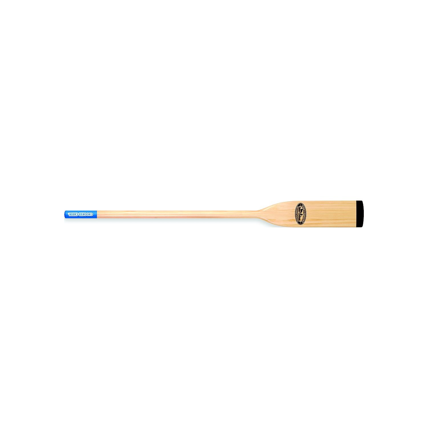 Trac Outdoors Laminated Wood Oar 452-50402