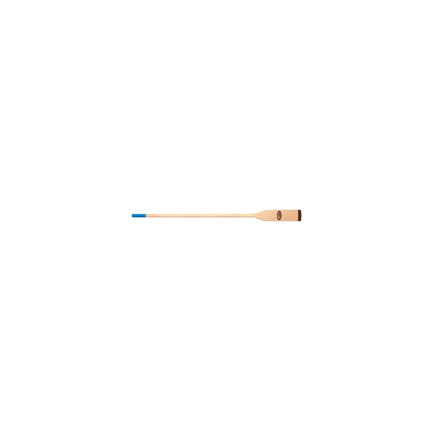 Trac Outdoors Laminated Wood Oar 452-50406