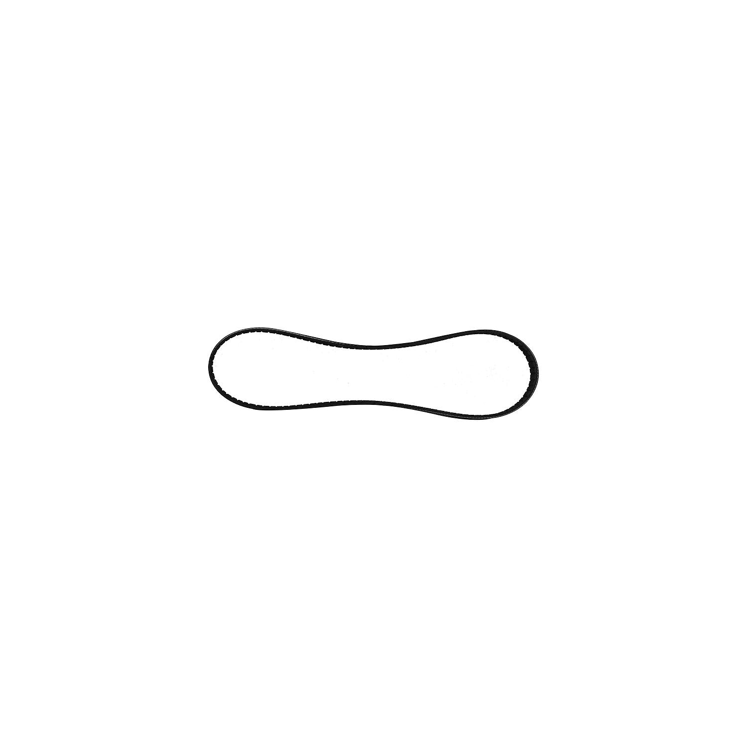 Sierra Sierra V-Belt