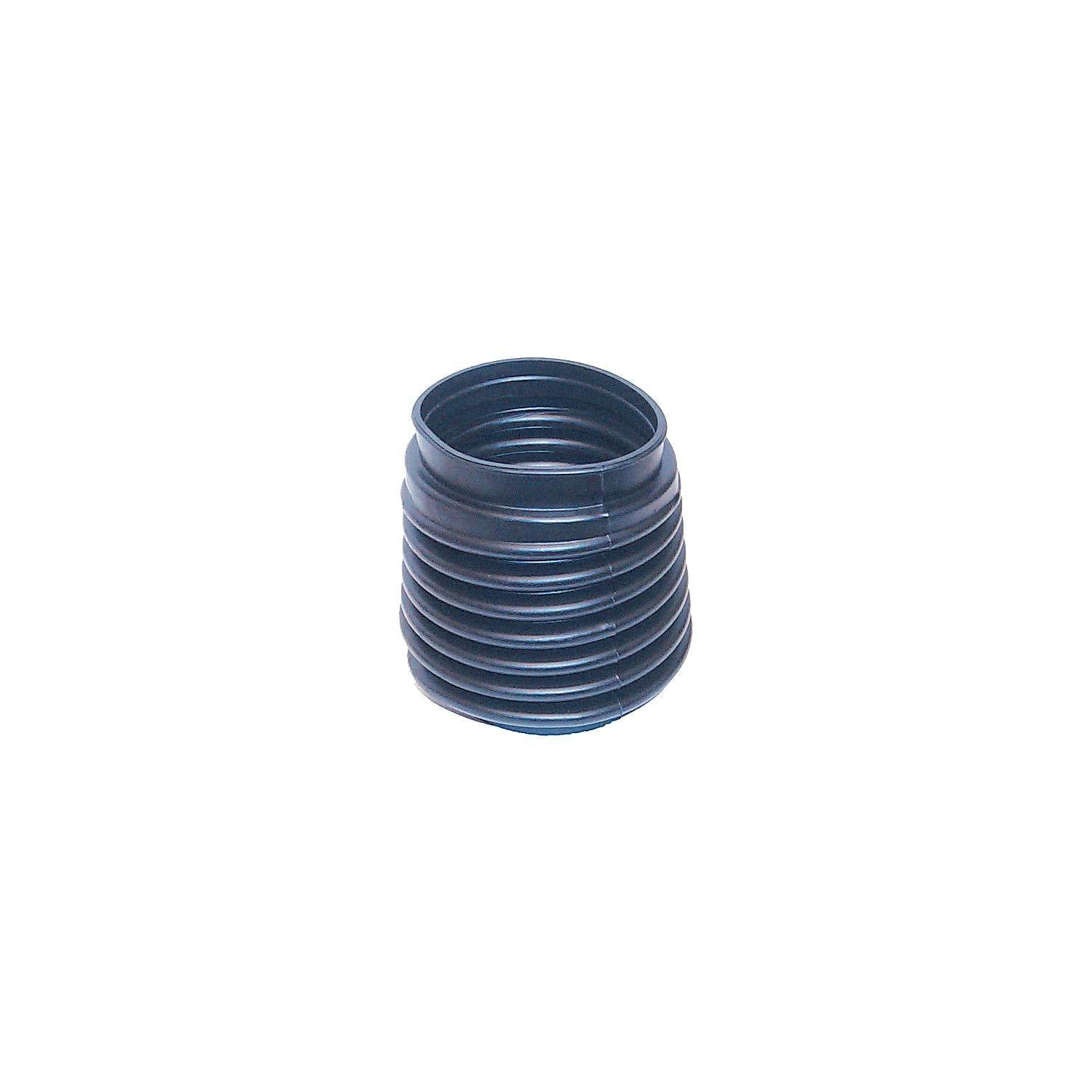 Sierra Sierra OMC U Joint Bellows