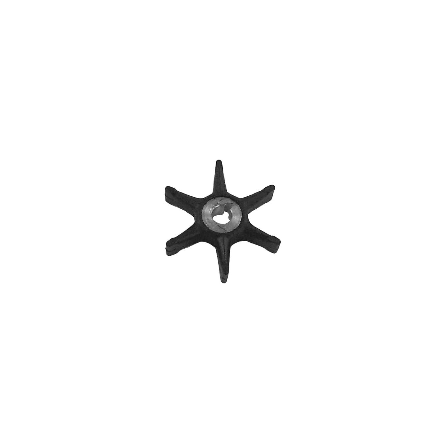 Sierra 3001 Johnson/Evinrude Impeller 47-3001