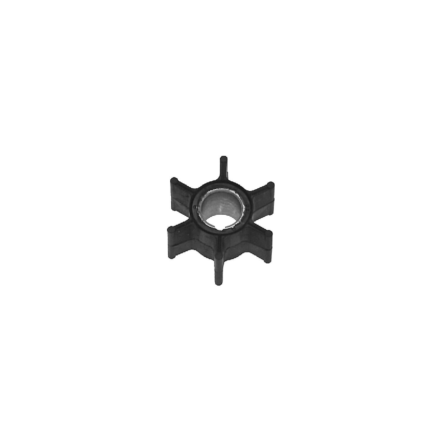 Sierra Sierra 3050 Johnson/Evinrude Impeller