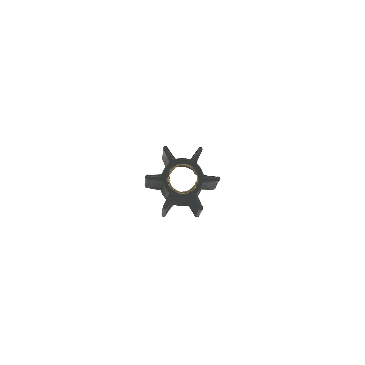 Sierra Sierra 3054 Impeller